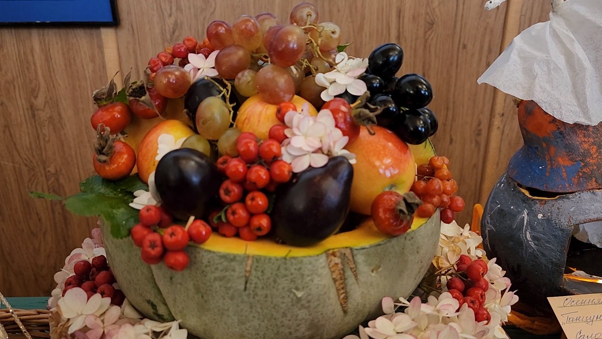 ивантеевка,