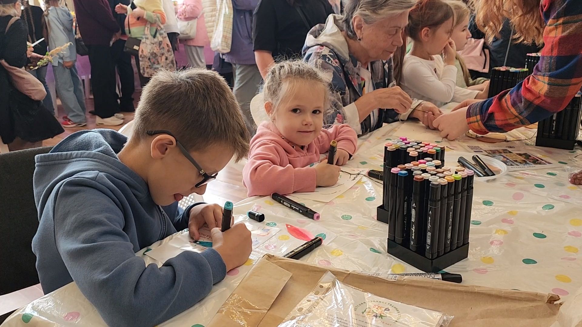 ивантеевка,