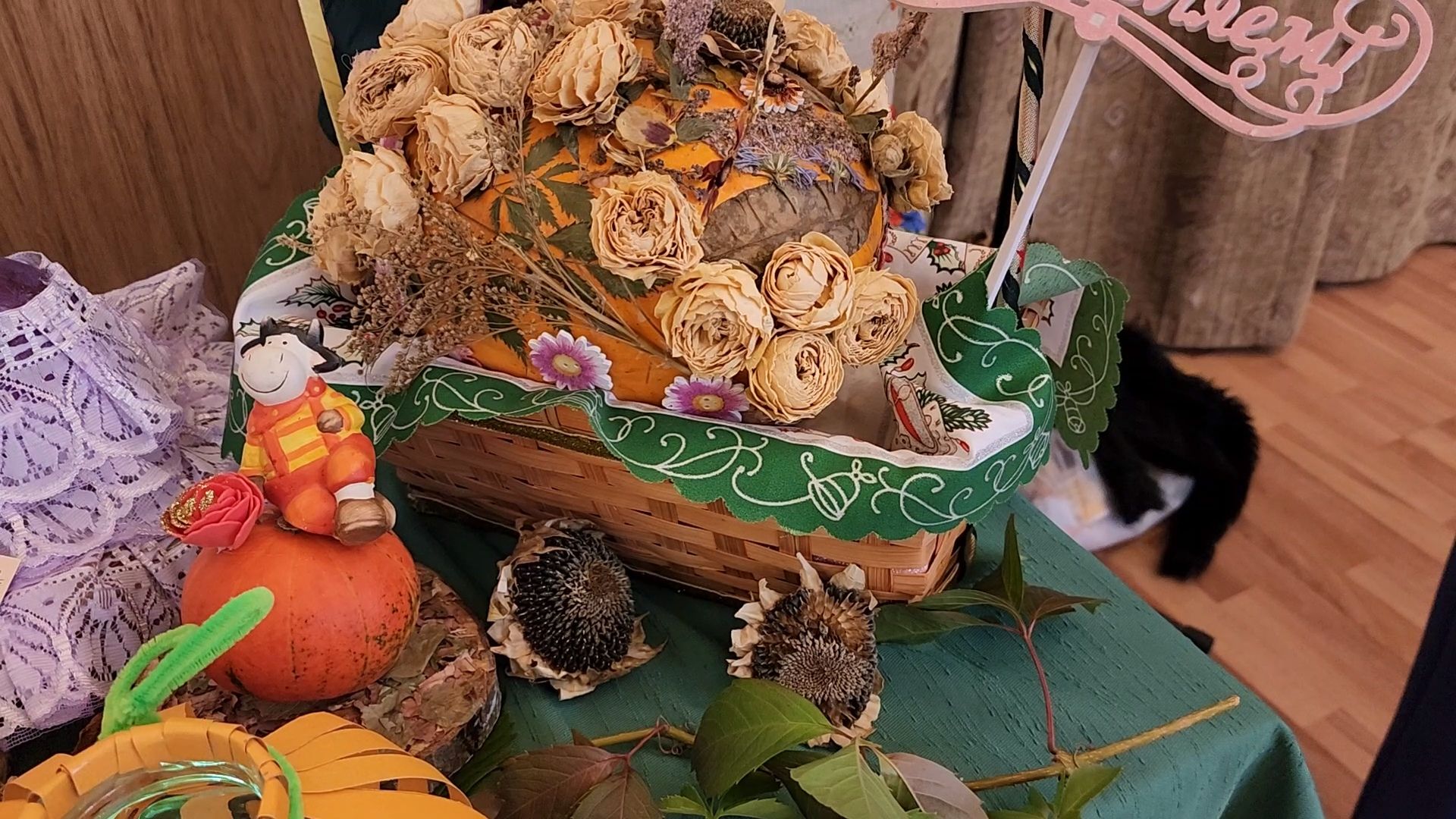 ивантеевка,