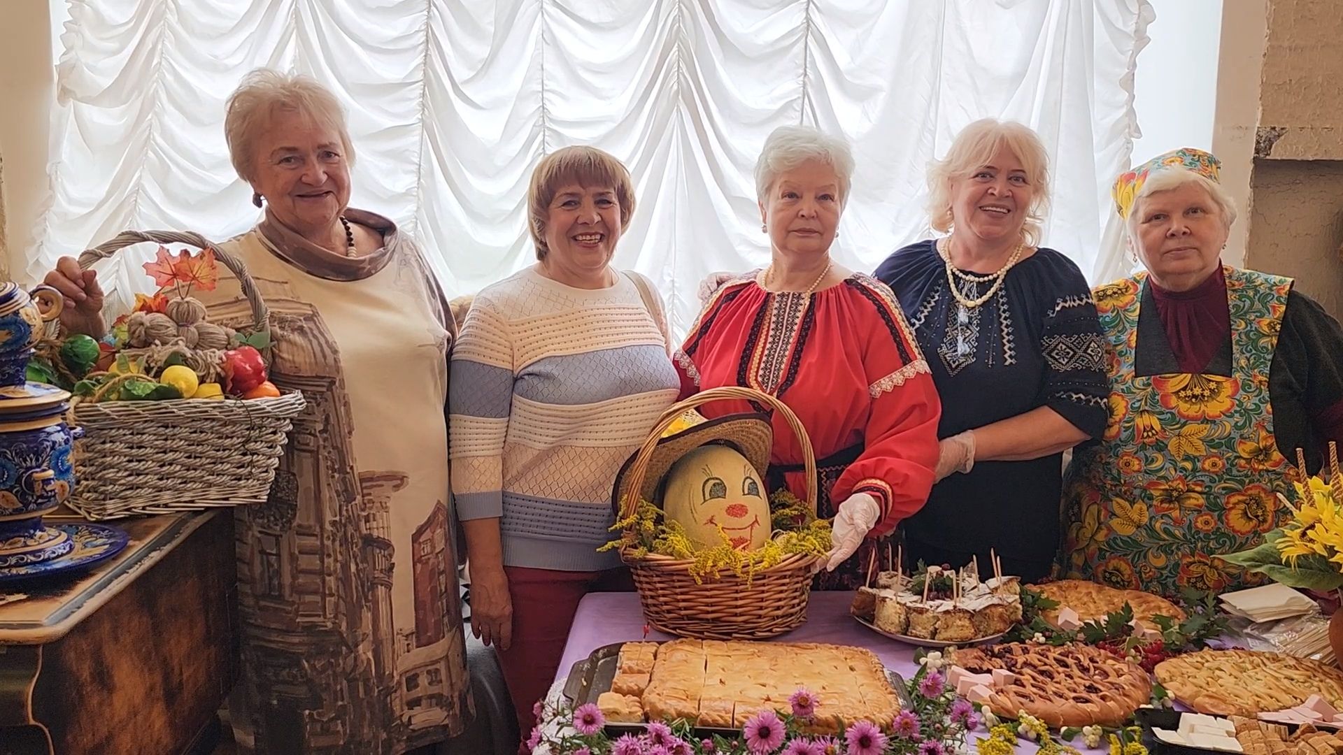 ивантеевка,