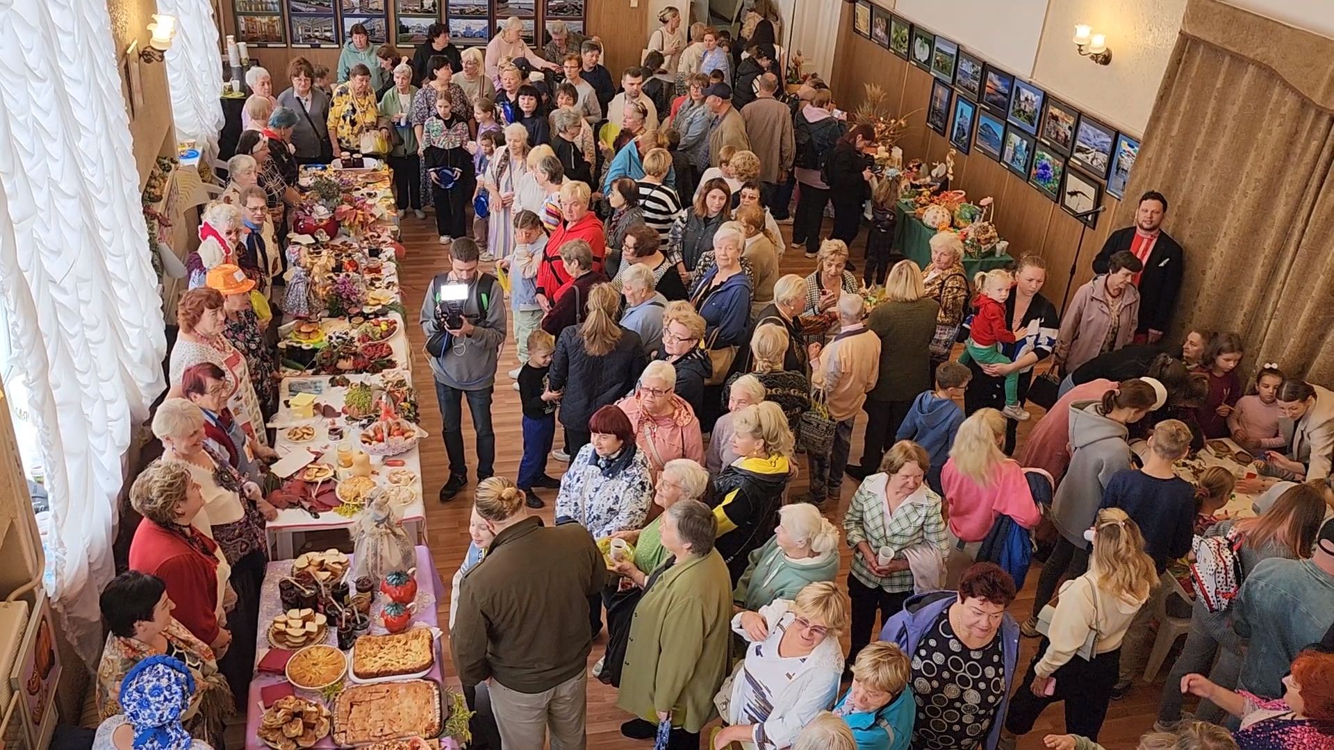 ивантеевка,