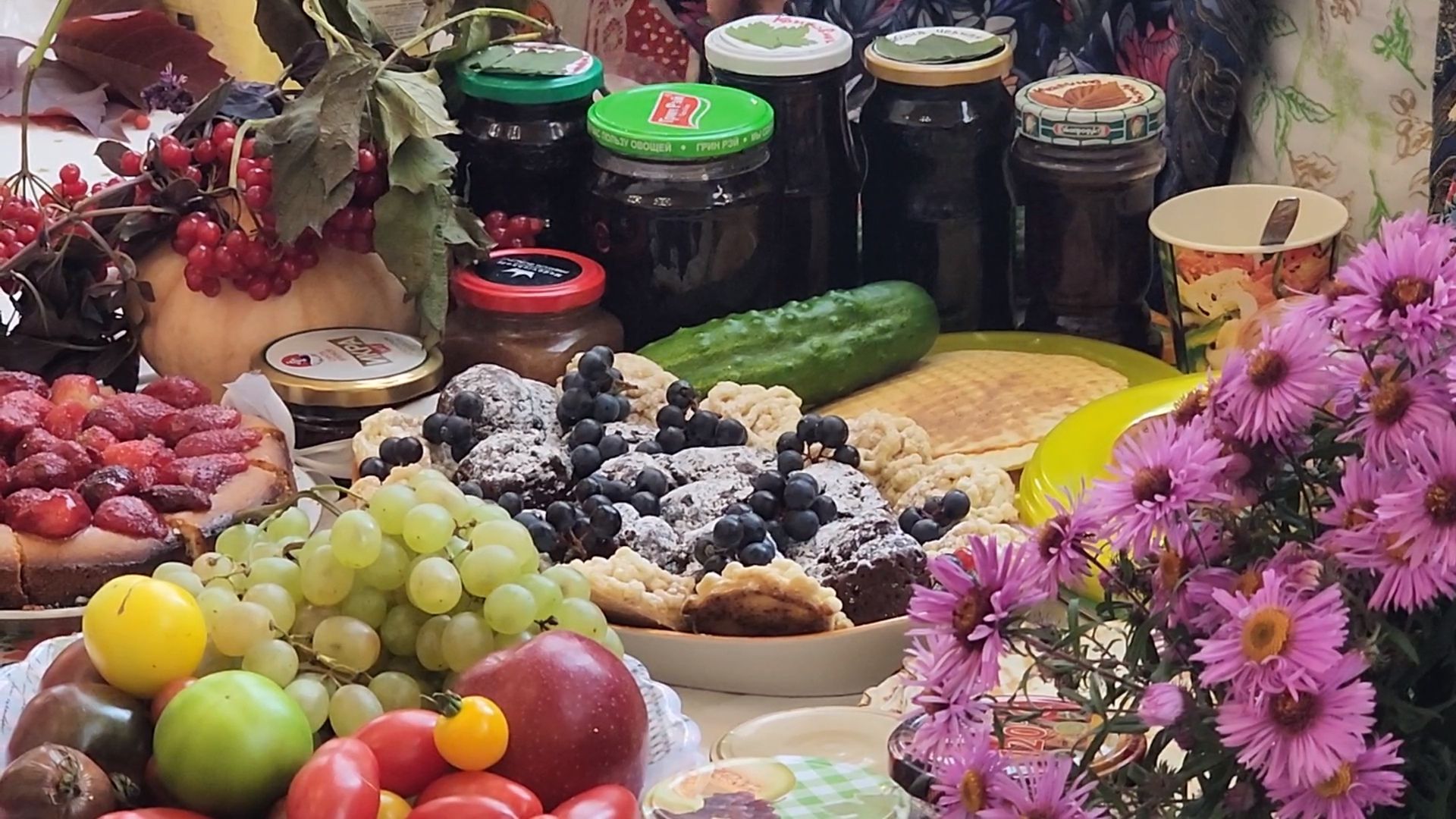 ивантеевка,