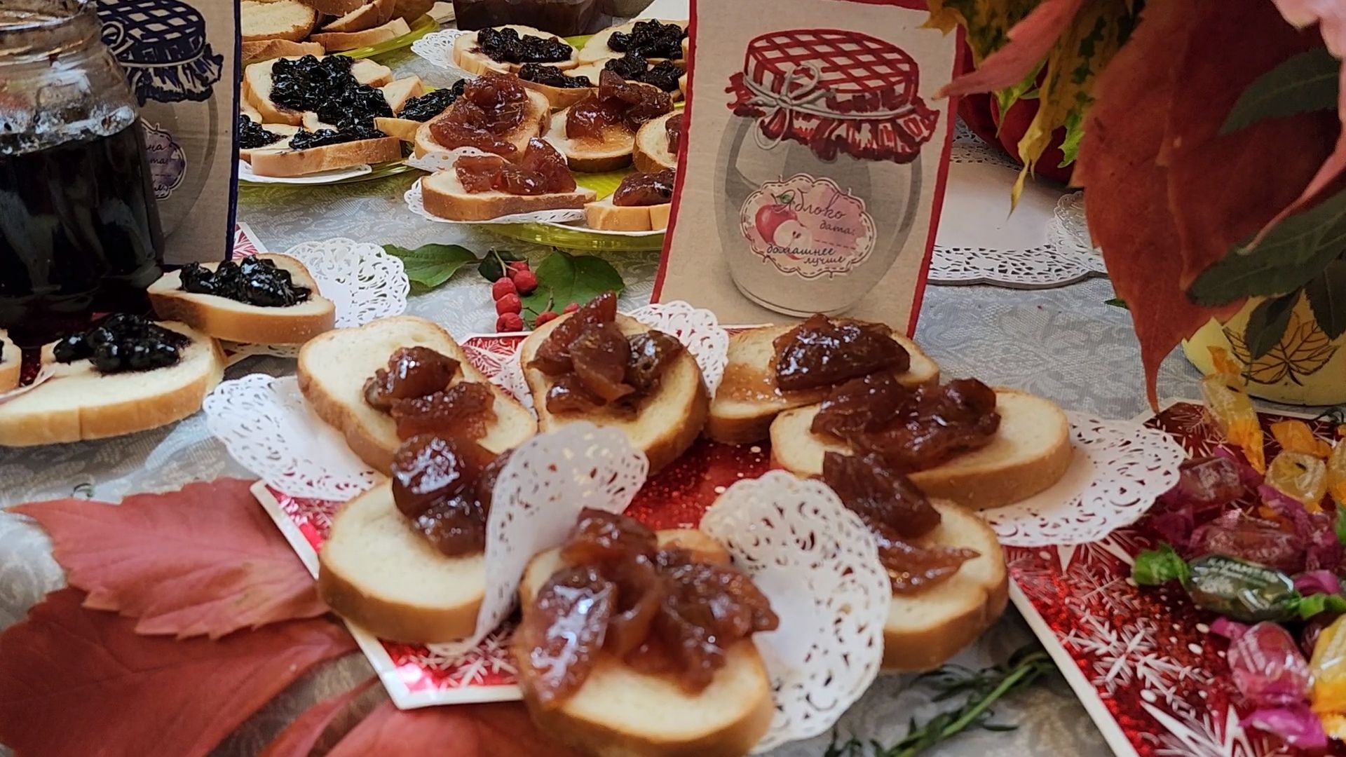 ивантеевка,