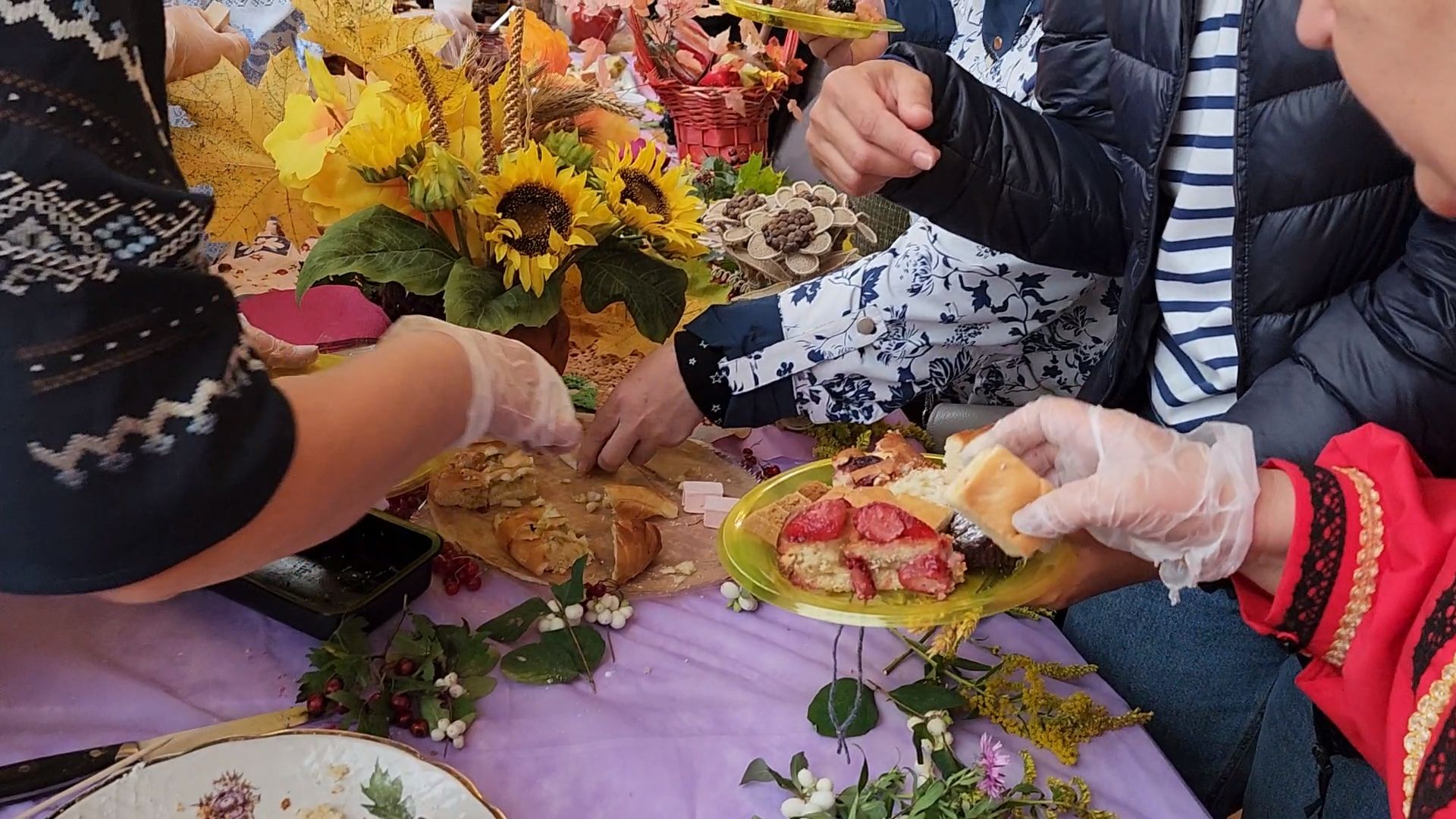 ивантеевка,