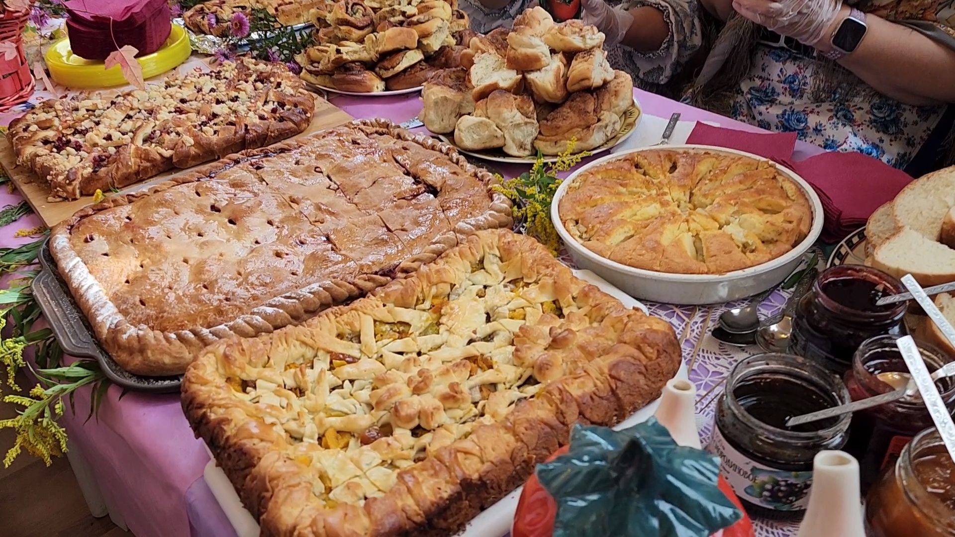 ивантеевка,