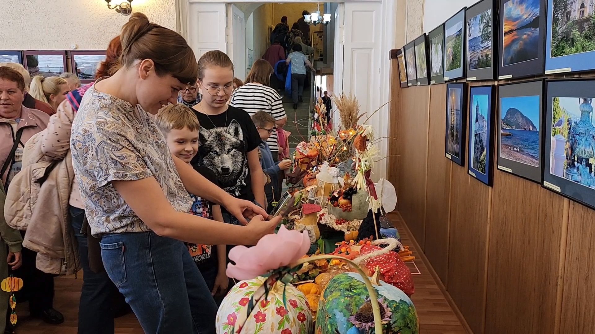 ивантеевка,