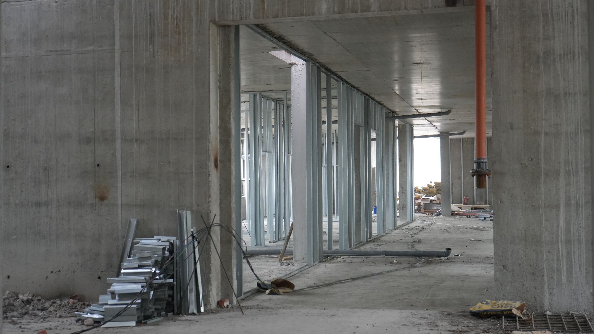 реконструкция, новая школа, поручение губернатора,