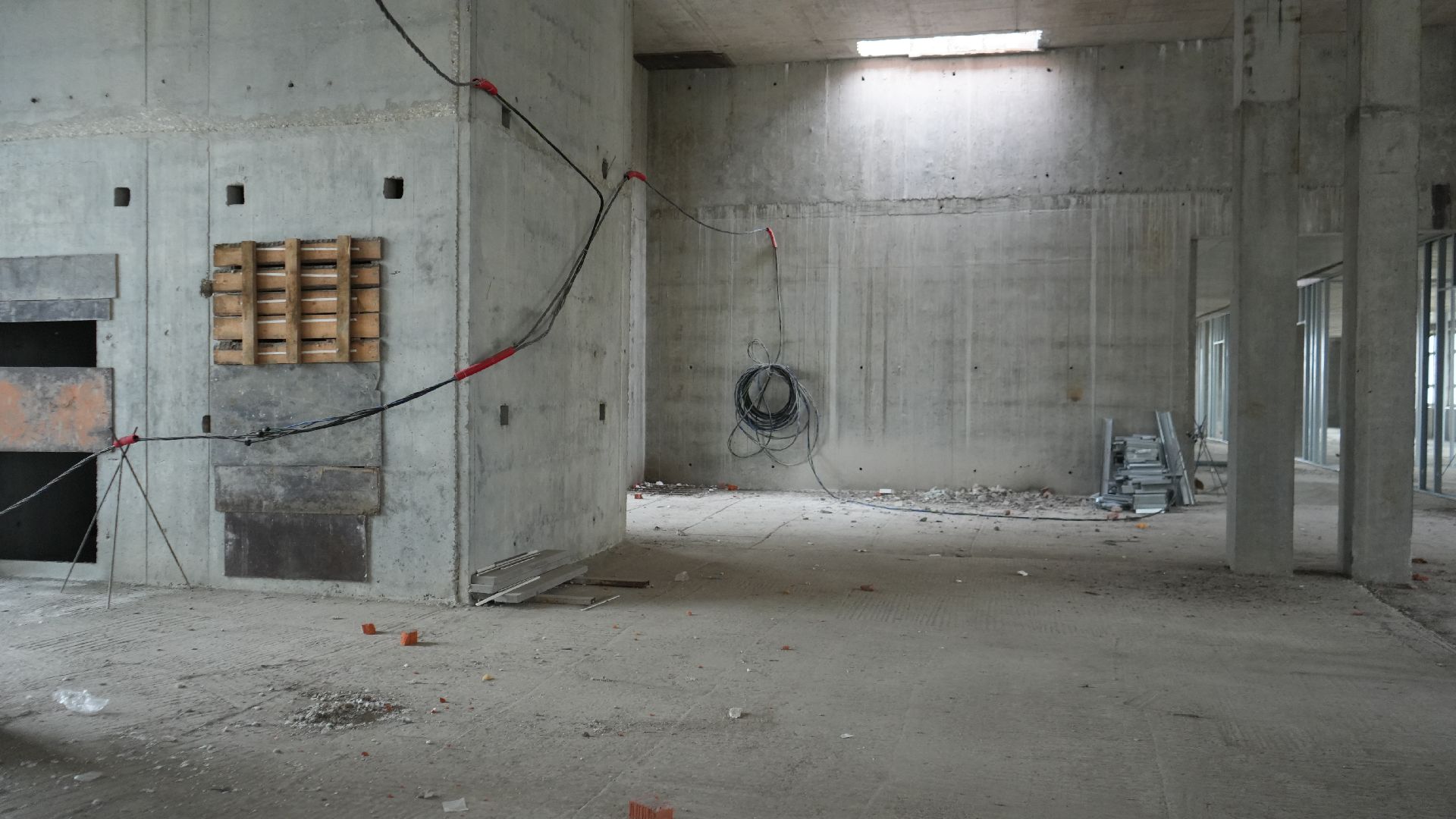 реконструкция, новая школа, поручение губернатора,