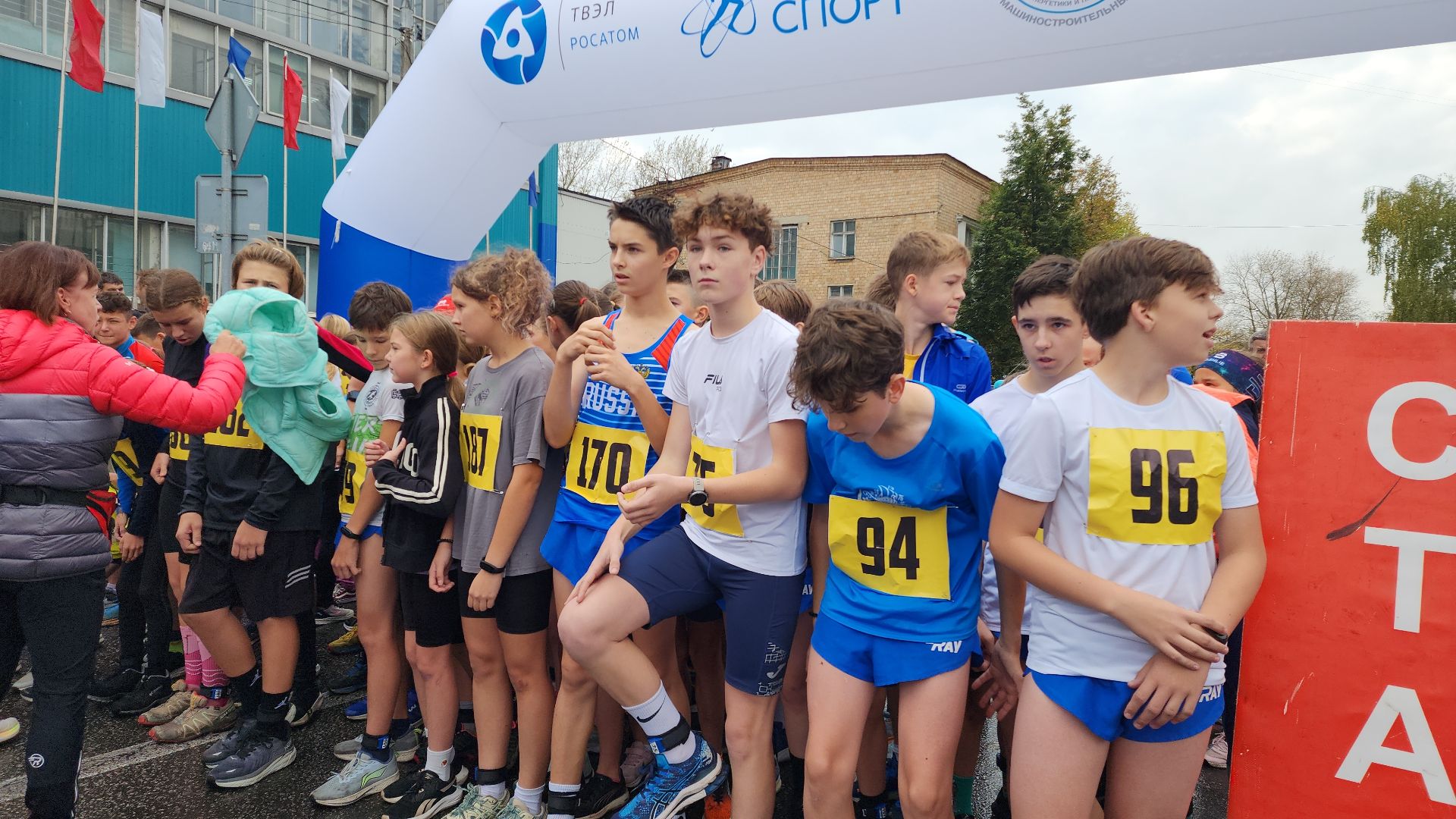электросталь, электросталь спортивная, мой город, пробег золотухи, легкоатлетический забег, легкая атлетика, спортивный праздник, спорт в подмосковье,