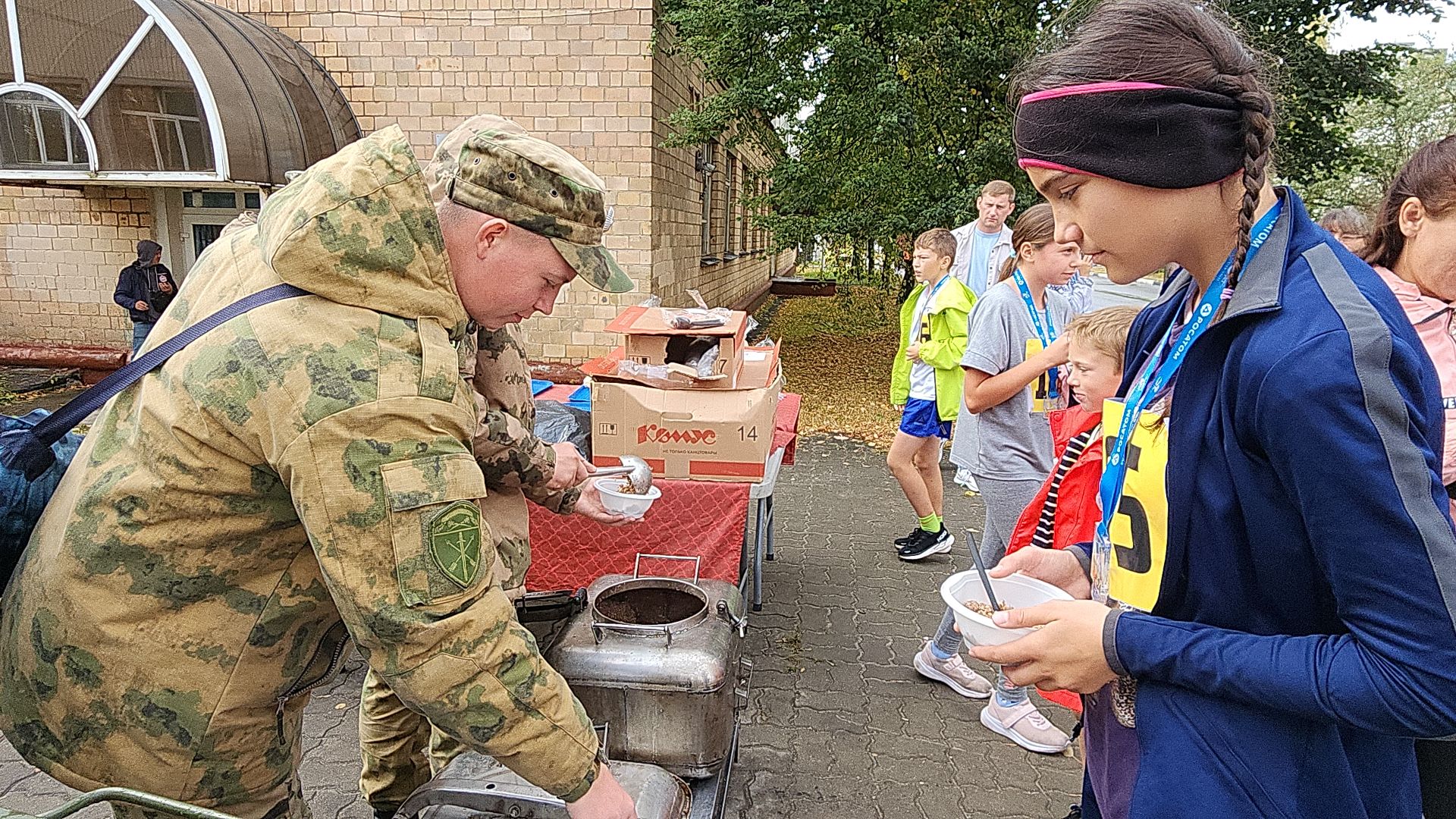 электросталь, электросталь спортивная, мой город, пробег золотухи, легкоатлетический забег, легкая атлетика, спортивный праздник, спорт в подмосковье,