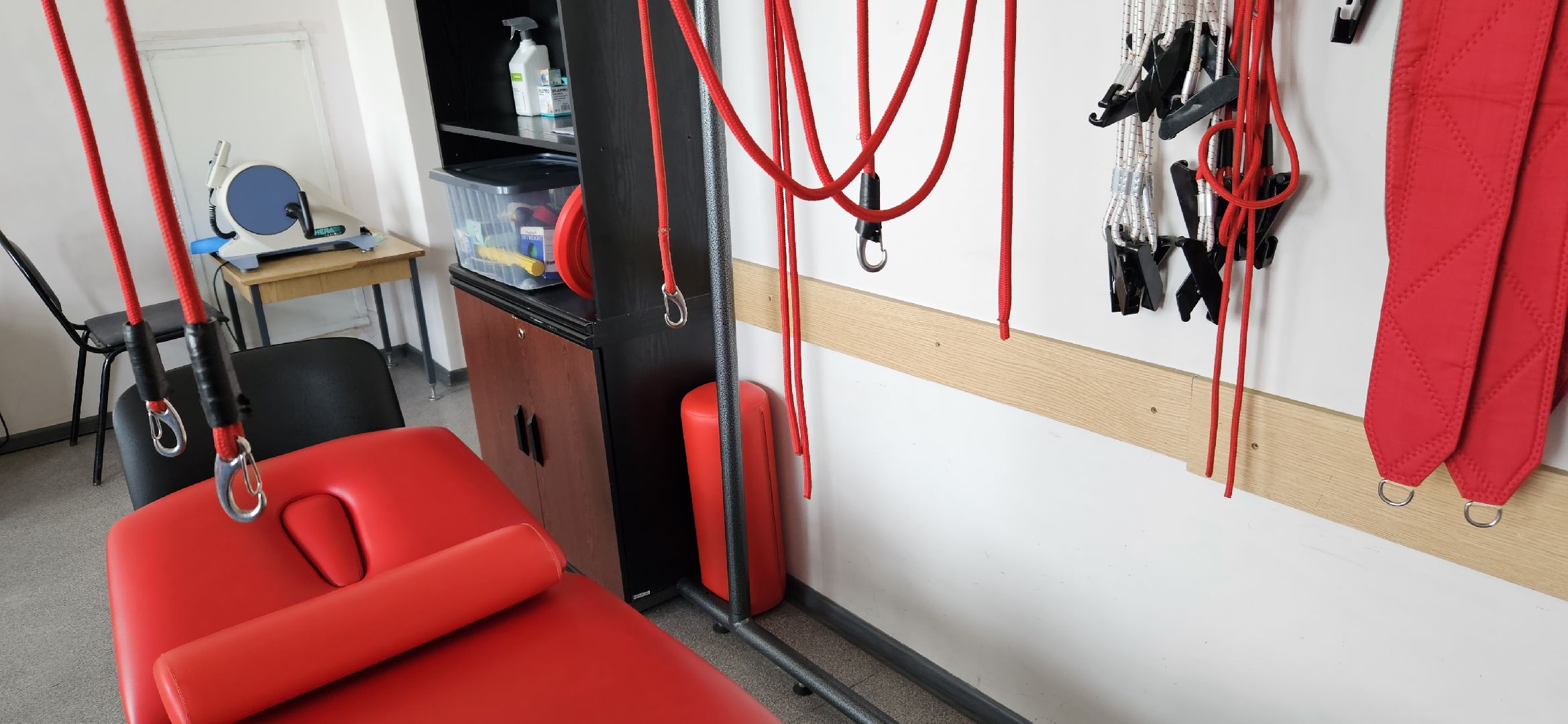 медицина, Жуковский, больница, врачи, новое отделение,