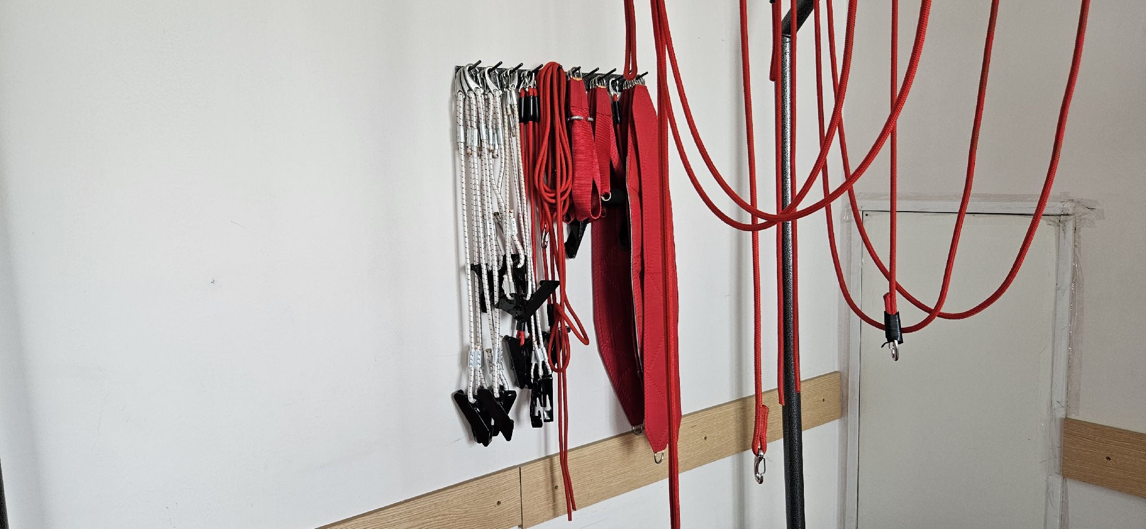 медицина, Жуковский, больница, врачи, новое отделение,