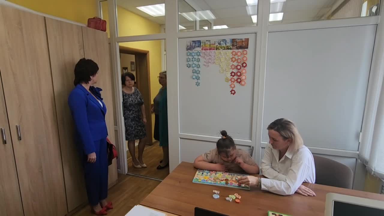 /mediabank_mount//51359/aa7c35833d29680e421984674a24749b.jpg