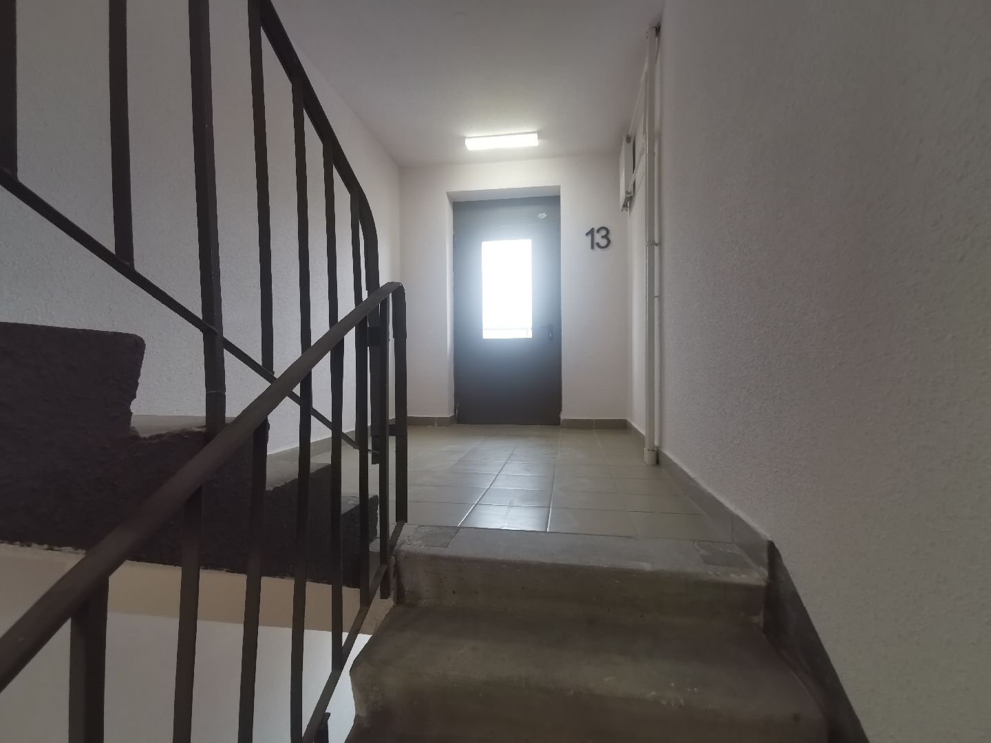 Подольск, долгострой