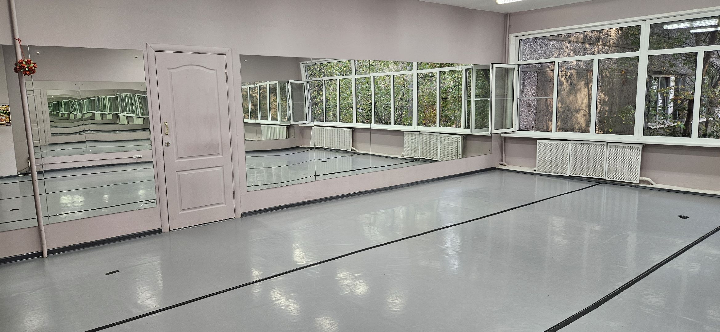 студия танца, детское творчество, коллективы МО, танцы для детей,