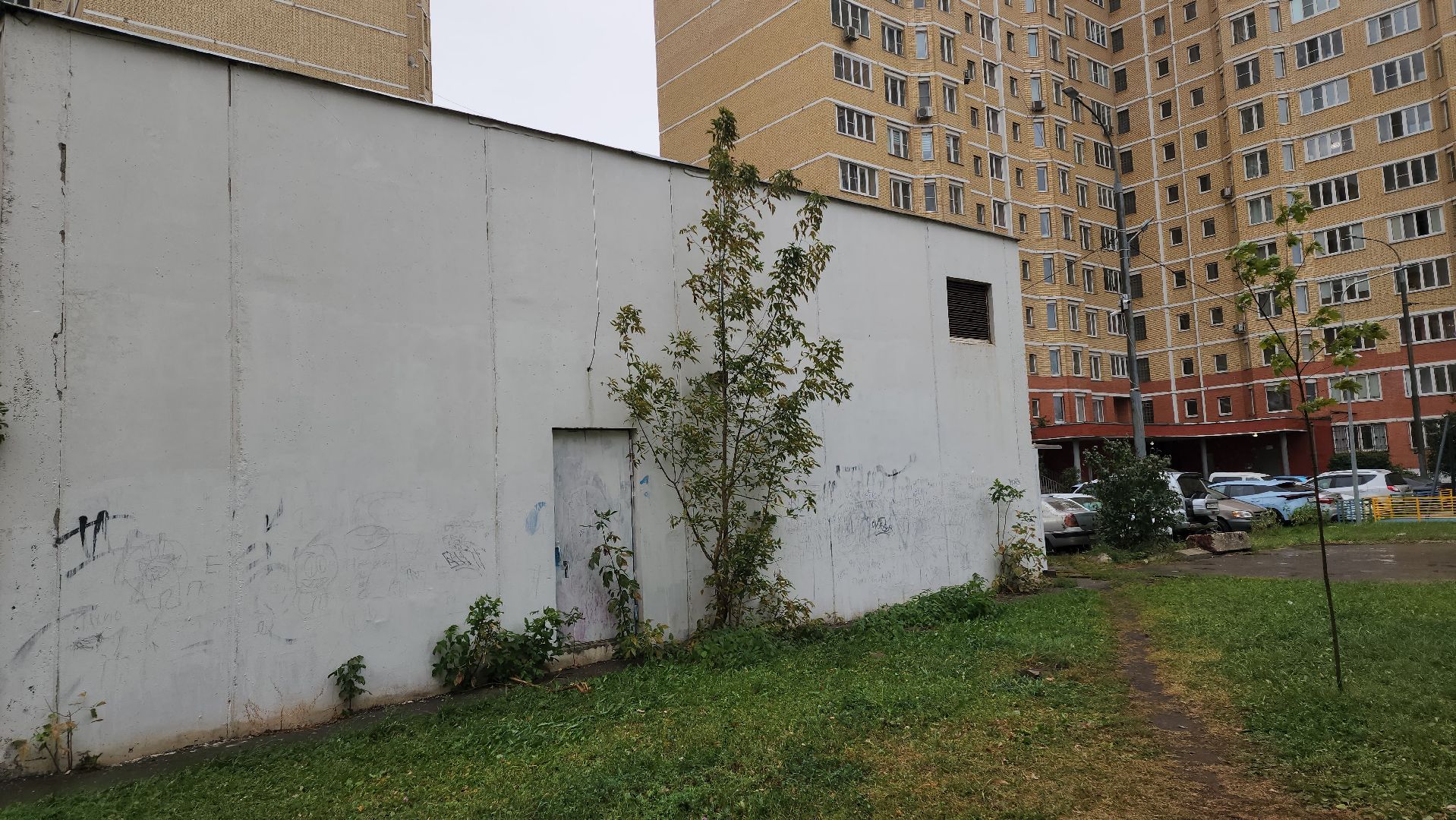 отопление, химки, жкх,