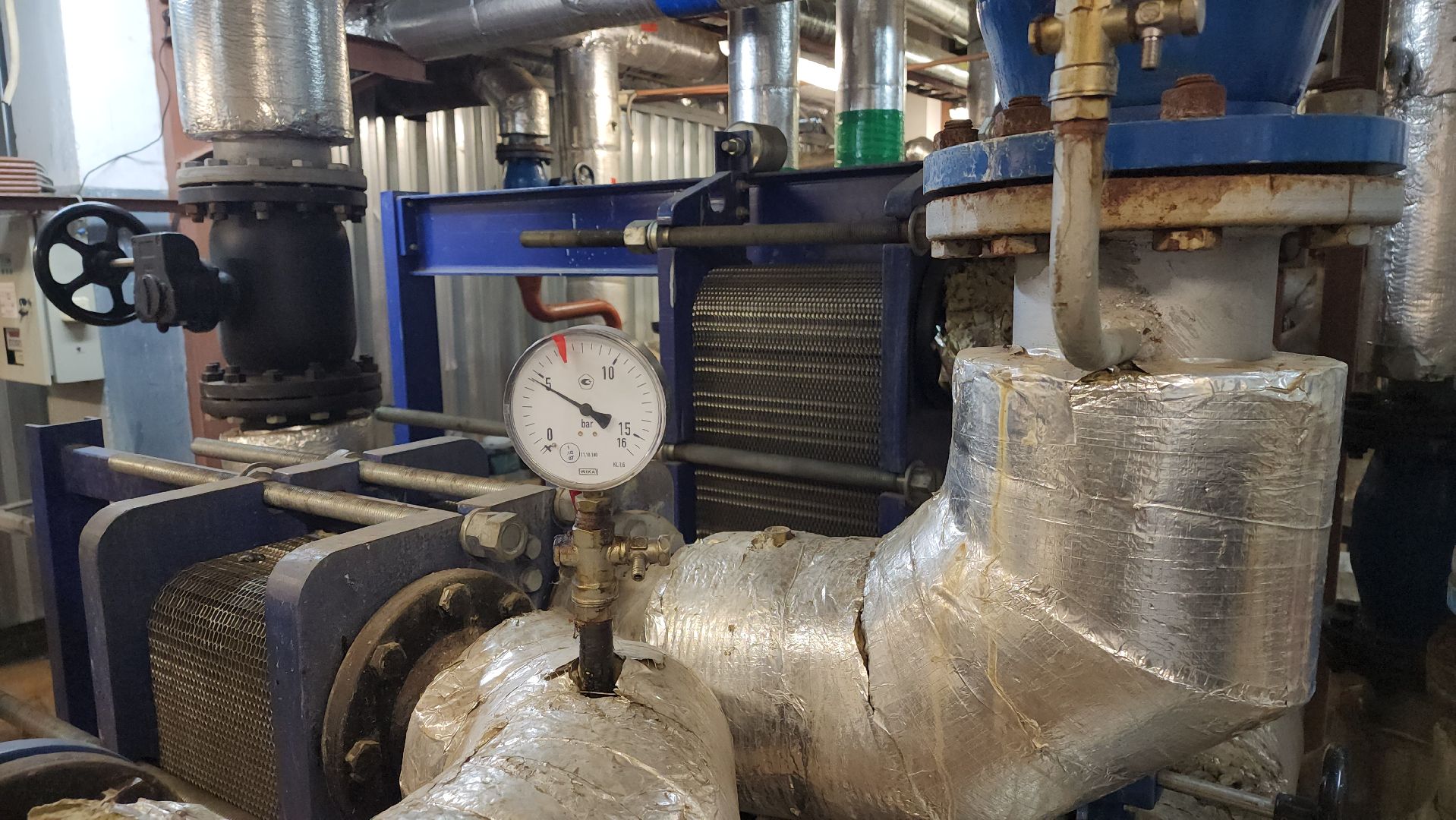 отопление, химки, жкх,