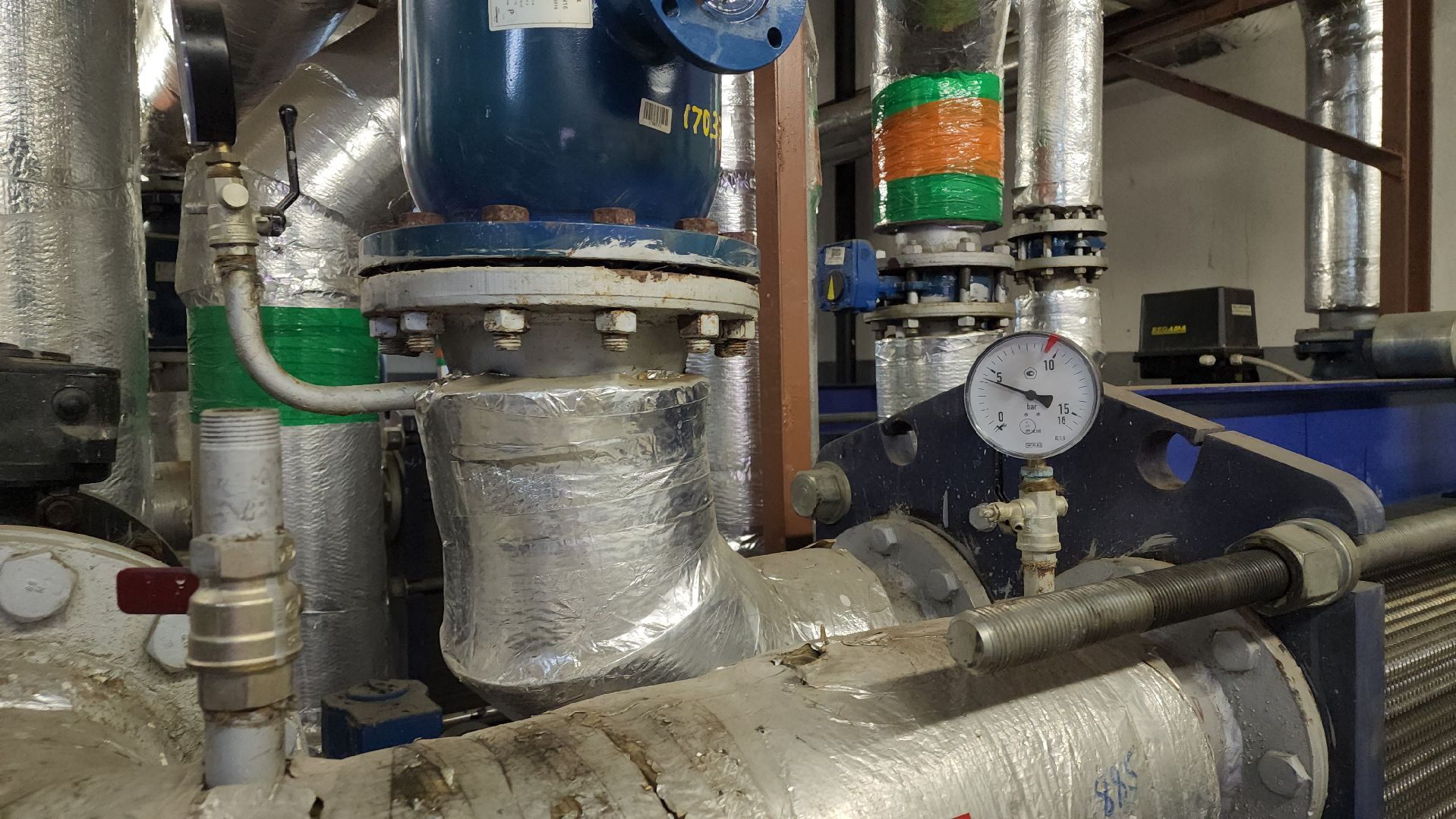 отопление, химки, жкх,