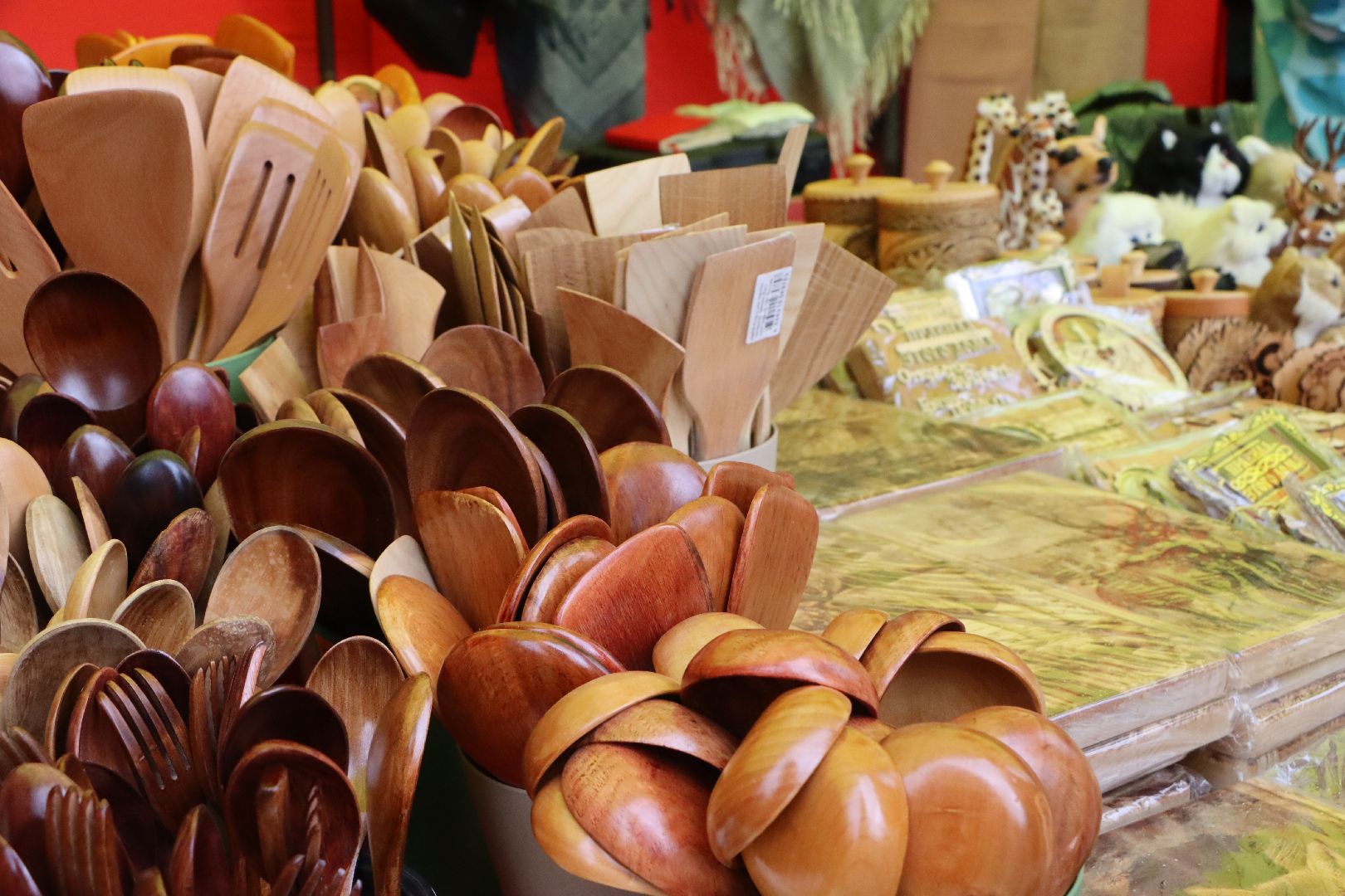 Сельское хозяйство, Серебряные Пруды, ярмарка, Дары Подмосковья,