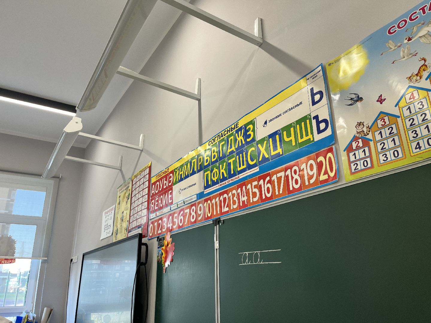 учитель, новый учитель, новый учитель в школе, учитель начальных классов, школа,