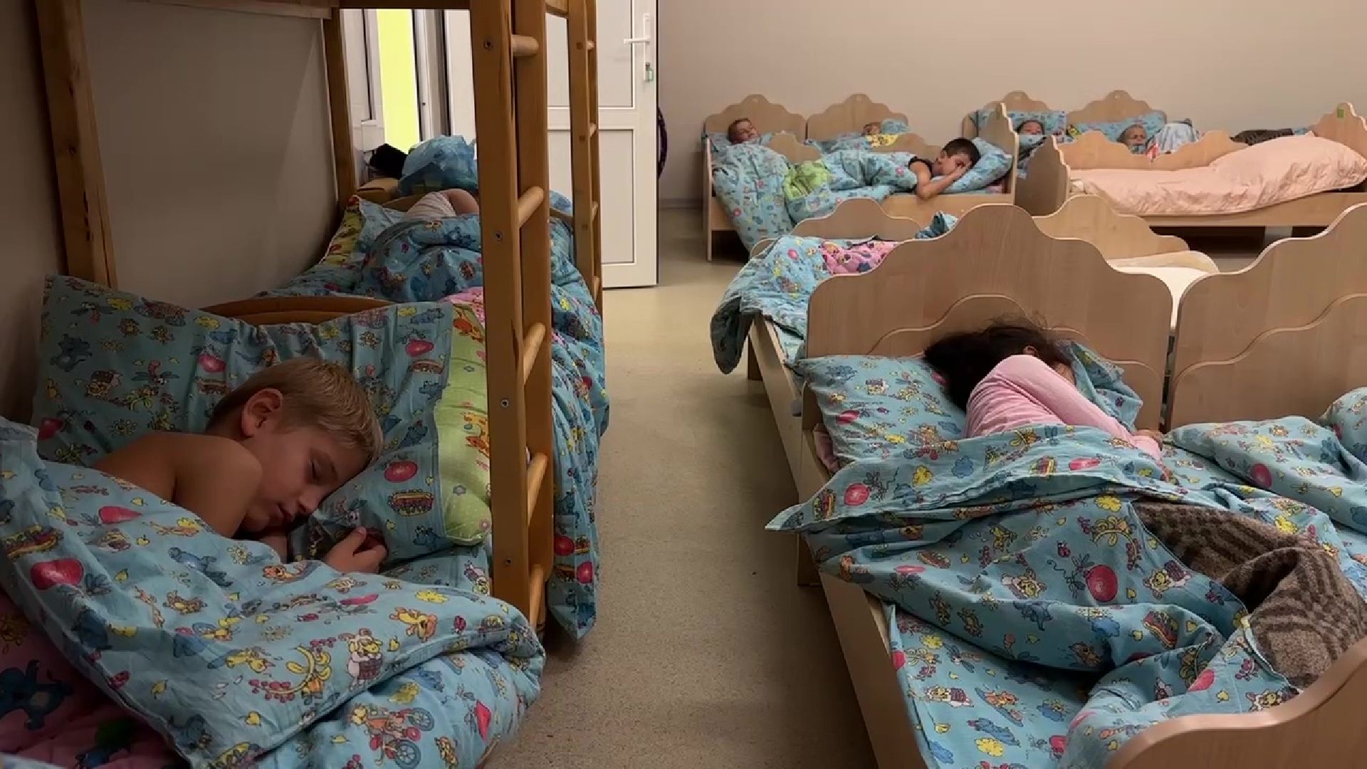 Реутов, образование, детский сад, дети, отопление, тепло,