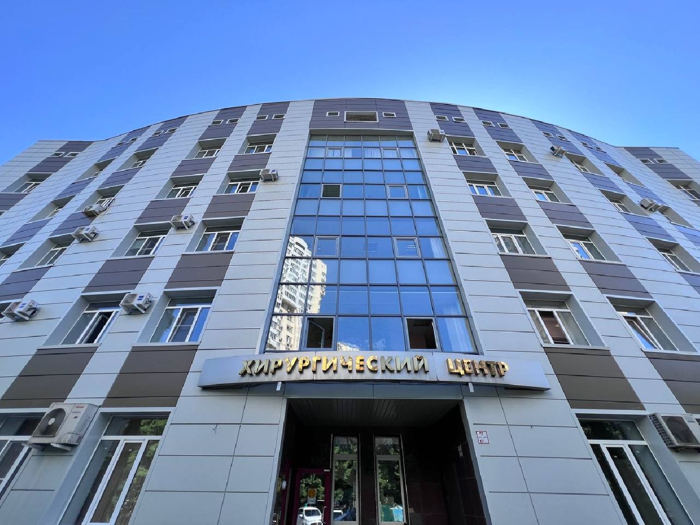 Реутов, образование, детский сад, дети, отопление, тепло,