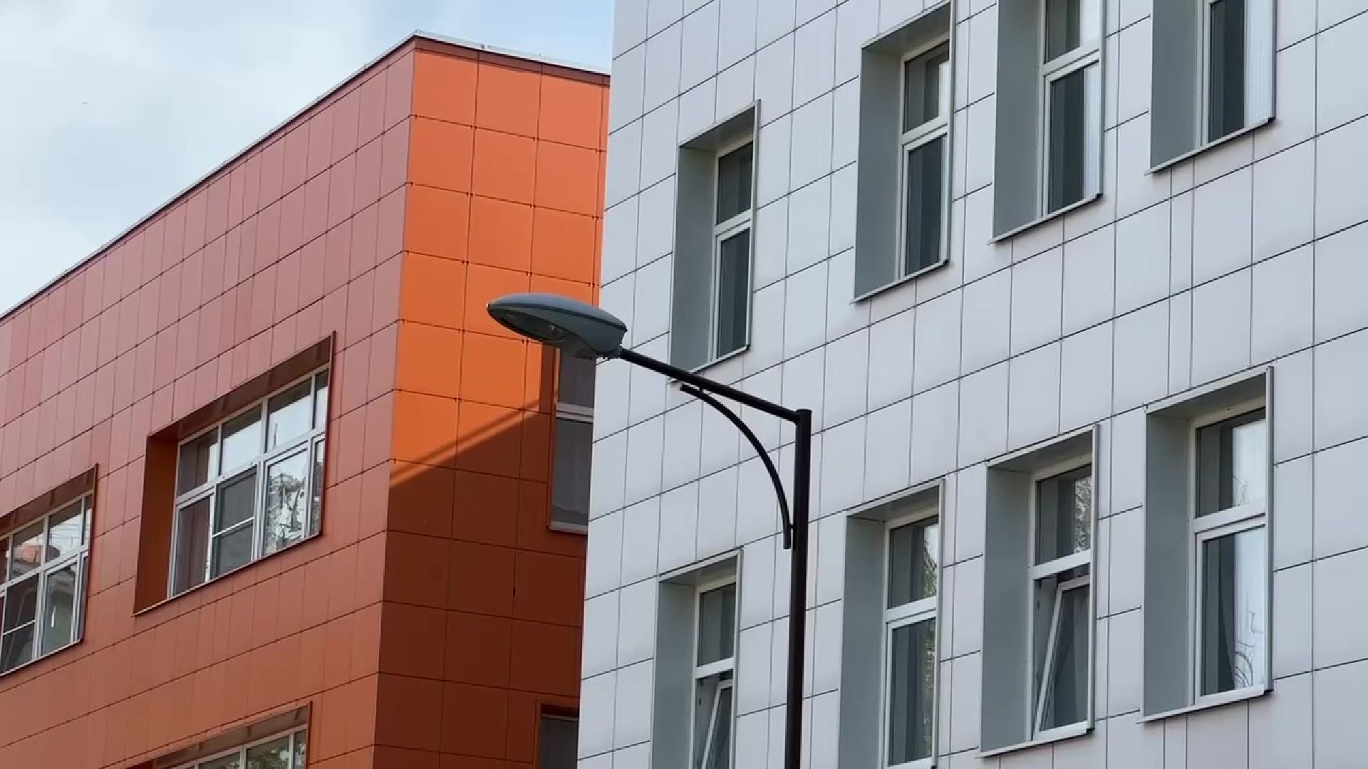 Реутов, образование, детский сад, дети, отопление, тепло,