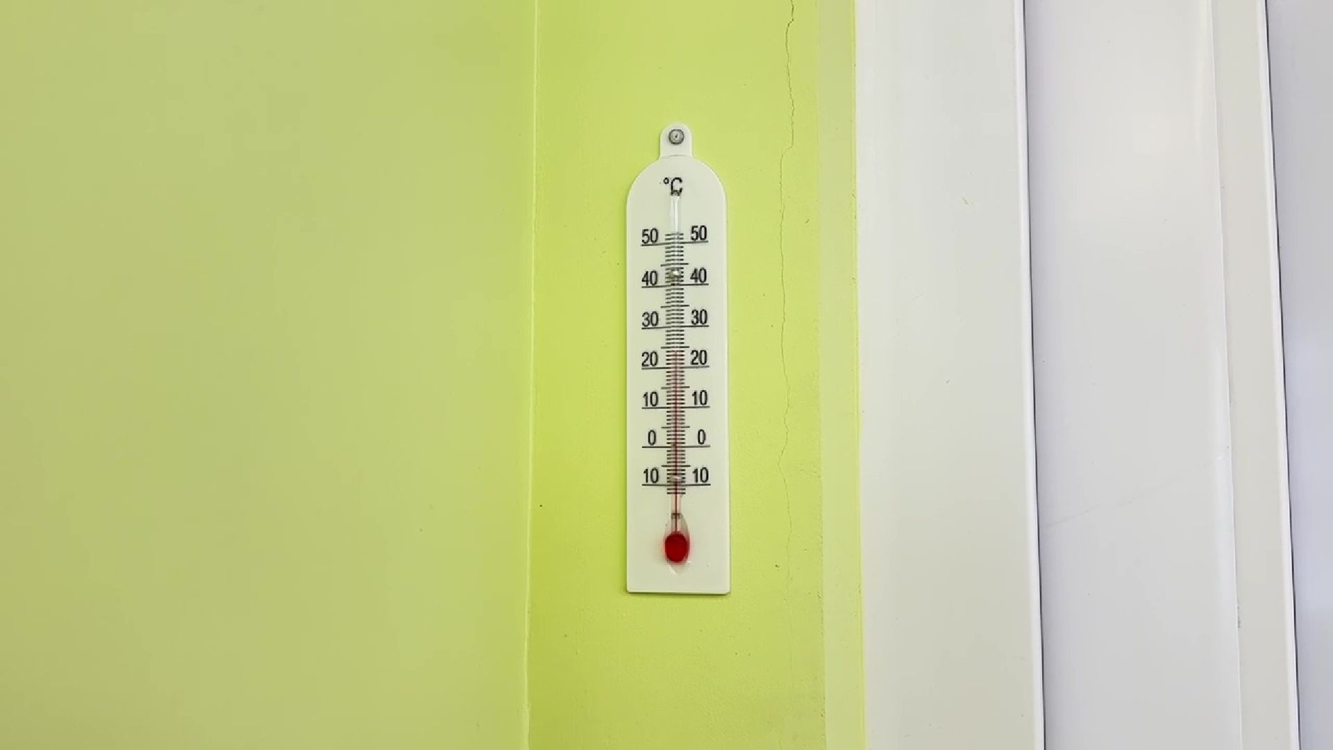 Реутов, образование, детский сад, дети, отопление, тепло,