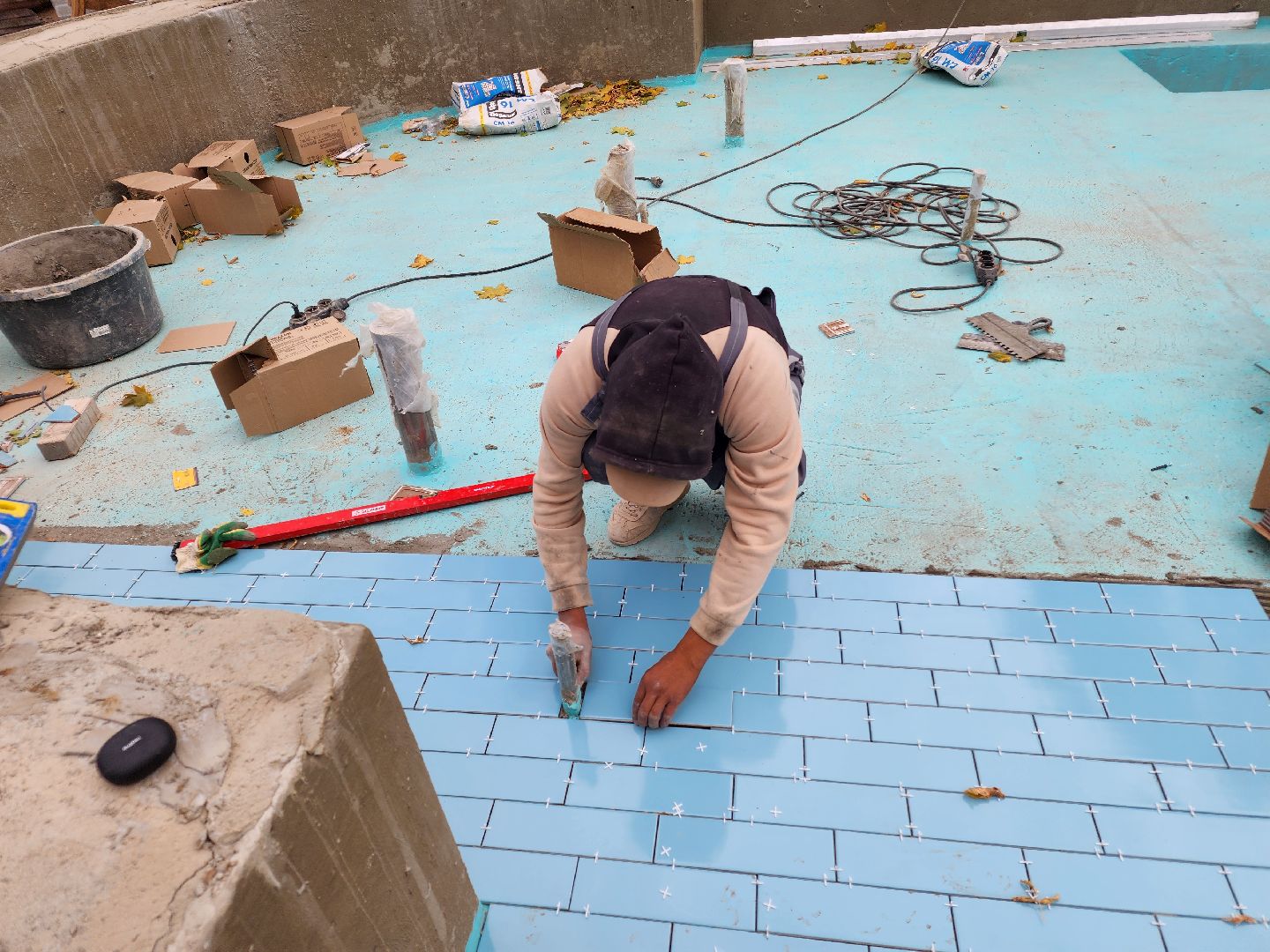 Чехов, бульвар Чехова, реконструкция, благоустройство, строительство, фонтан, малые архитектурные формы, пешеходные дорожки, нацпроект жилье и городская среда, готовность объекта, сквер Чехова,