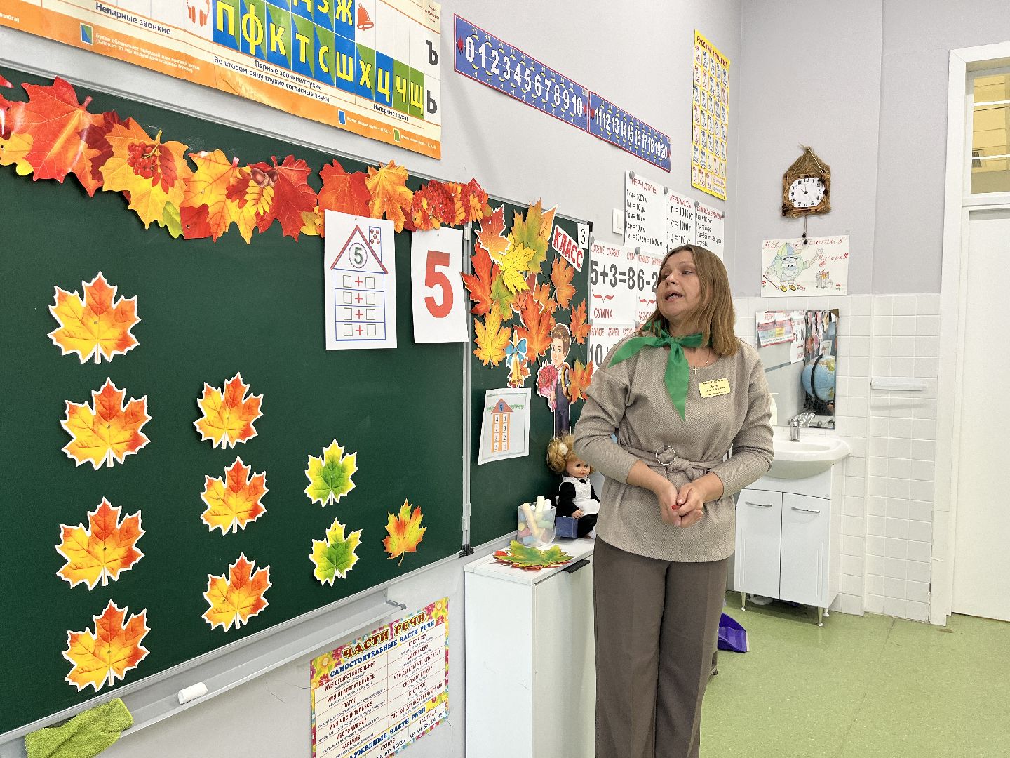 учитель, новый учитель, новый учитель в школе, учитель начальных классов, школа, образование,