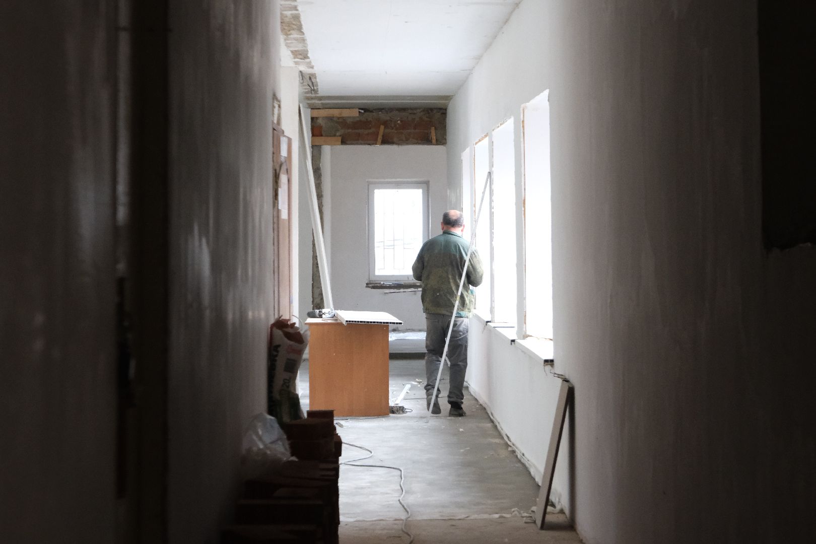 липицы, серпухов, спорт, капитальный ремонт,