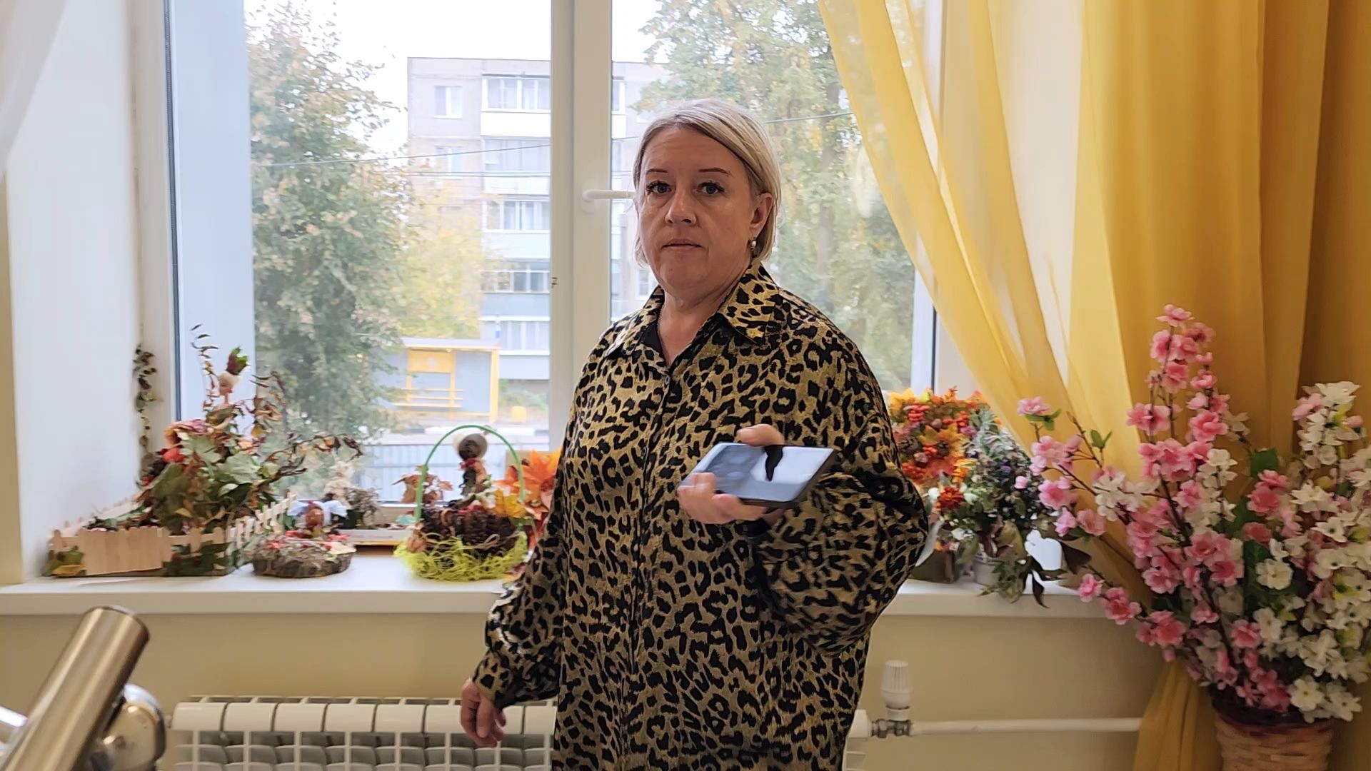 Бронницы, Дади отопление, Сезон отопления начался в Бронницах, Дали тепло в детском саду,