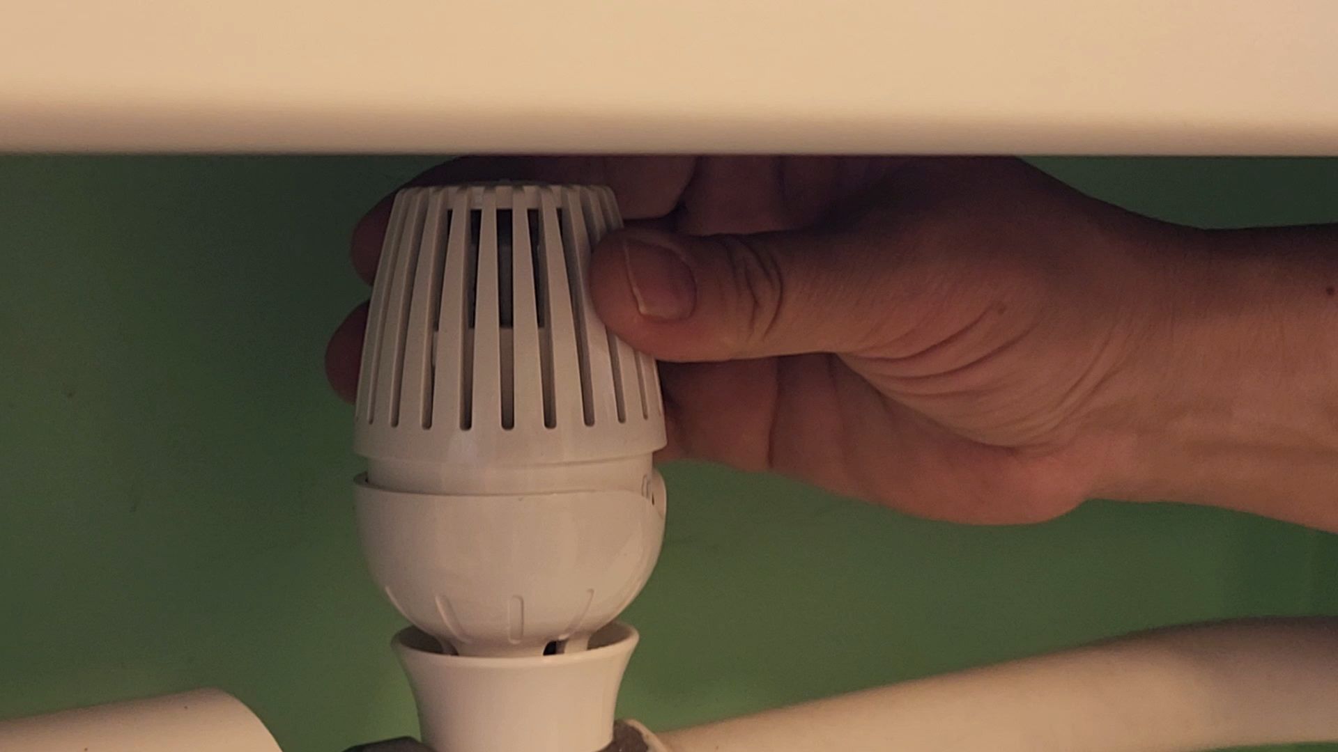 Бронницы, Дади отопление, Сезон отопления начался в Бронницах, Дали тепло в детском саду,