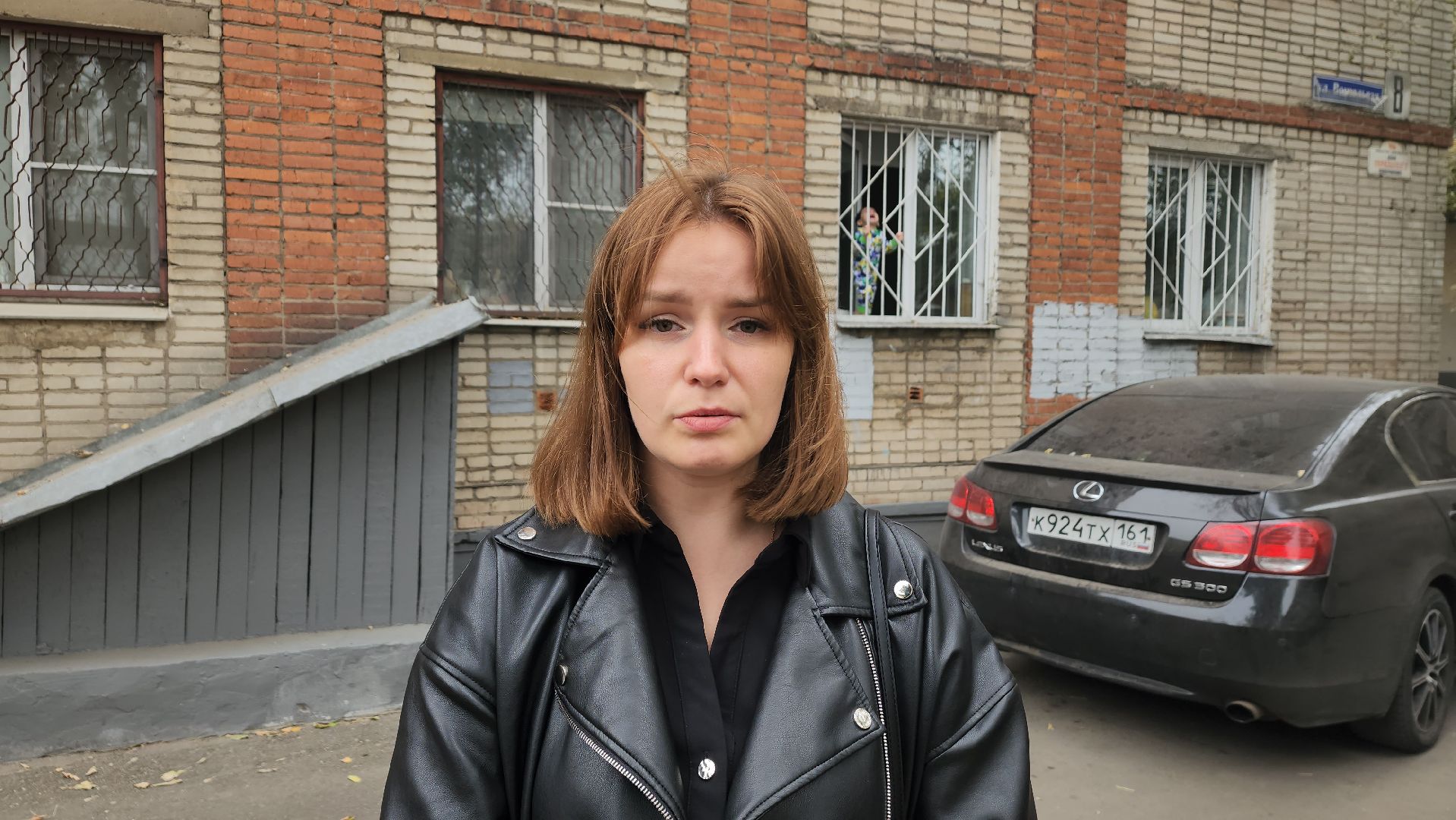 пушкино, жкх, отопительный сезон, коммунальная служба, готовность к зиме, готовность к отопительному периоду,