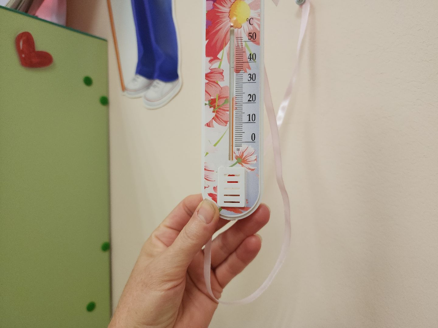 отопительный сезон 2024-2025, орехово-зуевский округ,