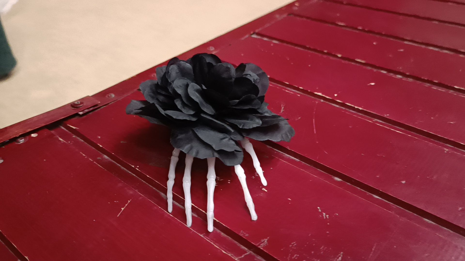 сцена, свет, лобня,