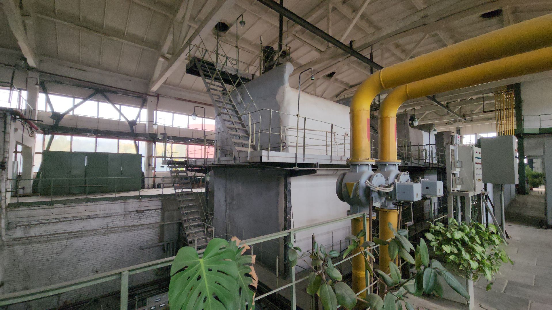 жкх, теплосеть, красногорск,