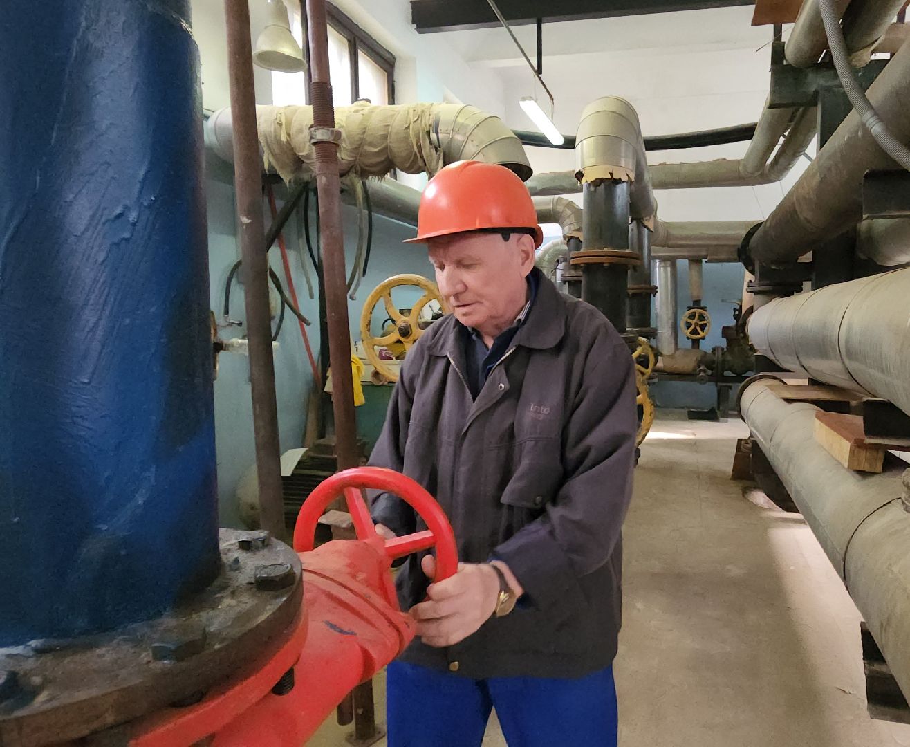 жкх, теплосеть, красногорск,