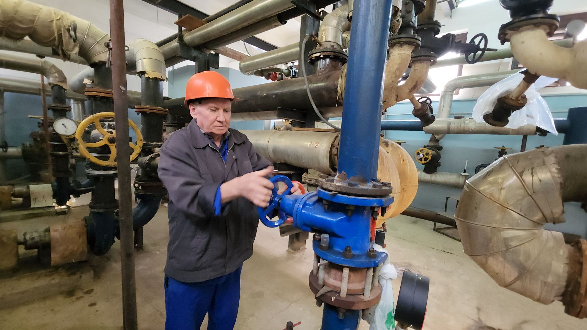 жкх, теплосеть, красногорск,