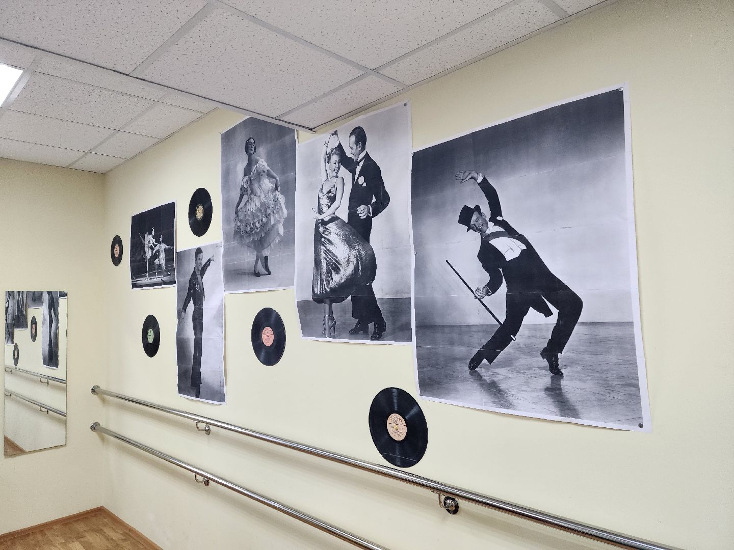 красноармейск, городской округ пушкинский, день пожилого человека, активное долголетие,