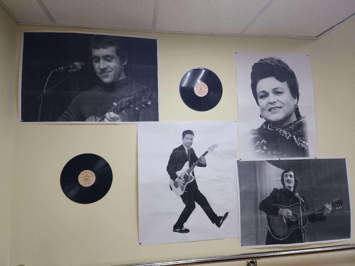 красноармейск, городской округ пушкинский, день пожилого человека, активное долголетие,