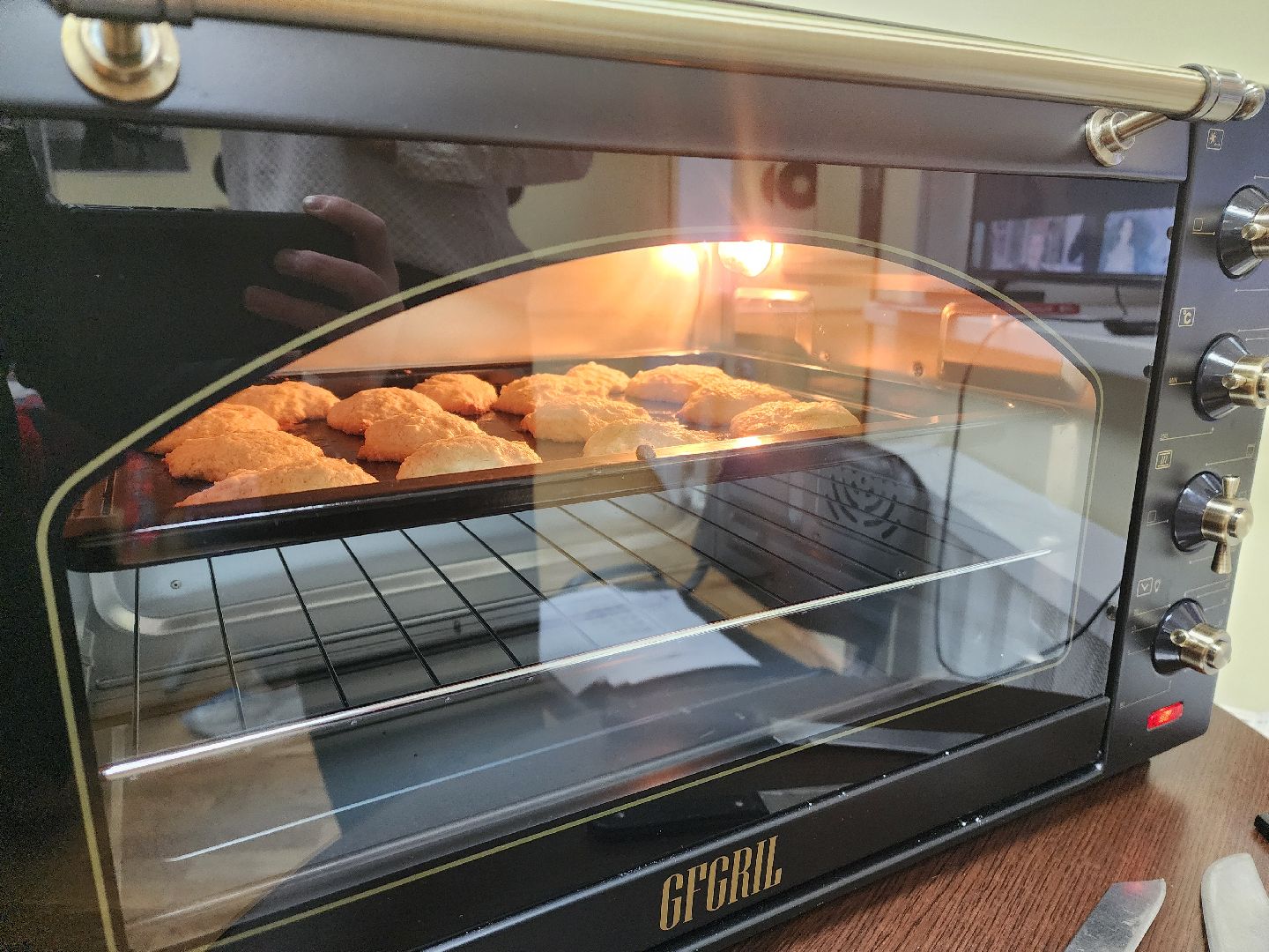 красноармейск, городской округ пушкинский, день пожилого человека, активное долголетие,