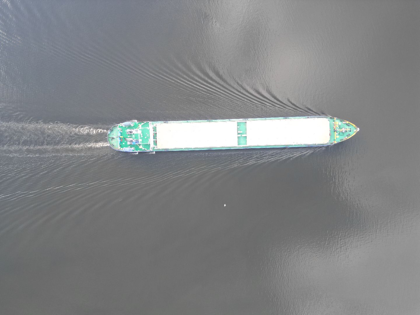 видео с коптера, церковь, дубна,