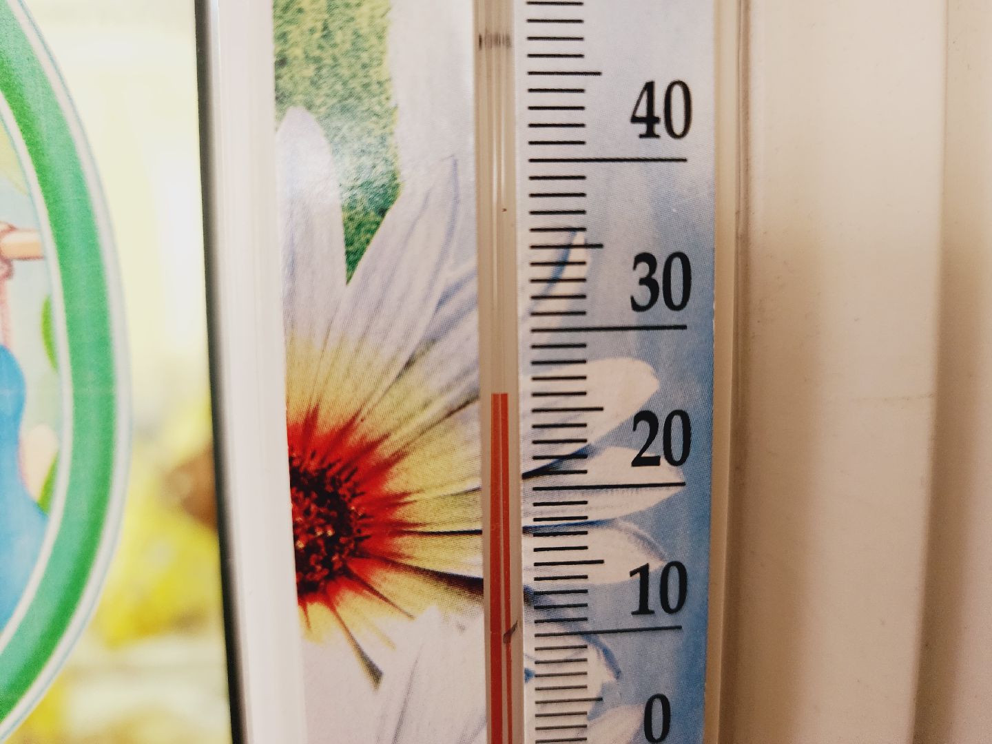 Егорьевск, ЖКХ, Тепло, Подмосковье, Московская область,