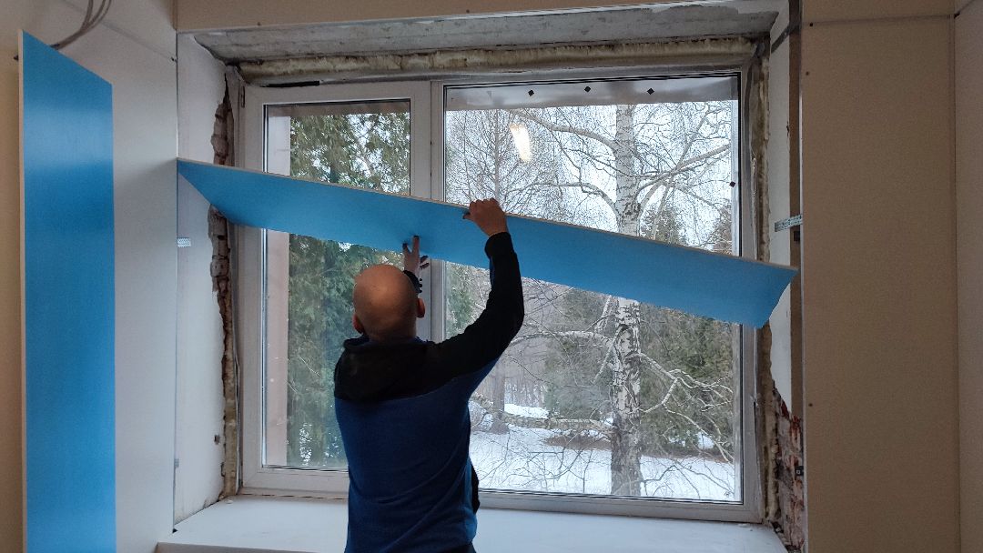 Кашира, общество