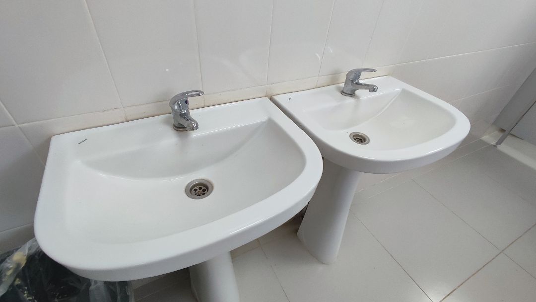 Кашира, общество