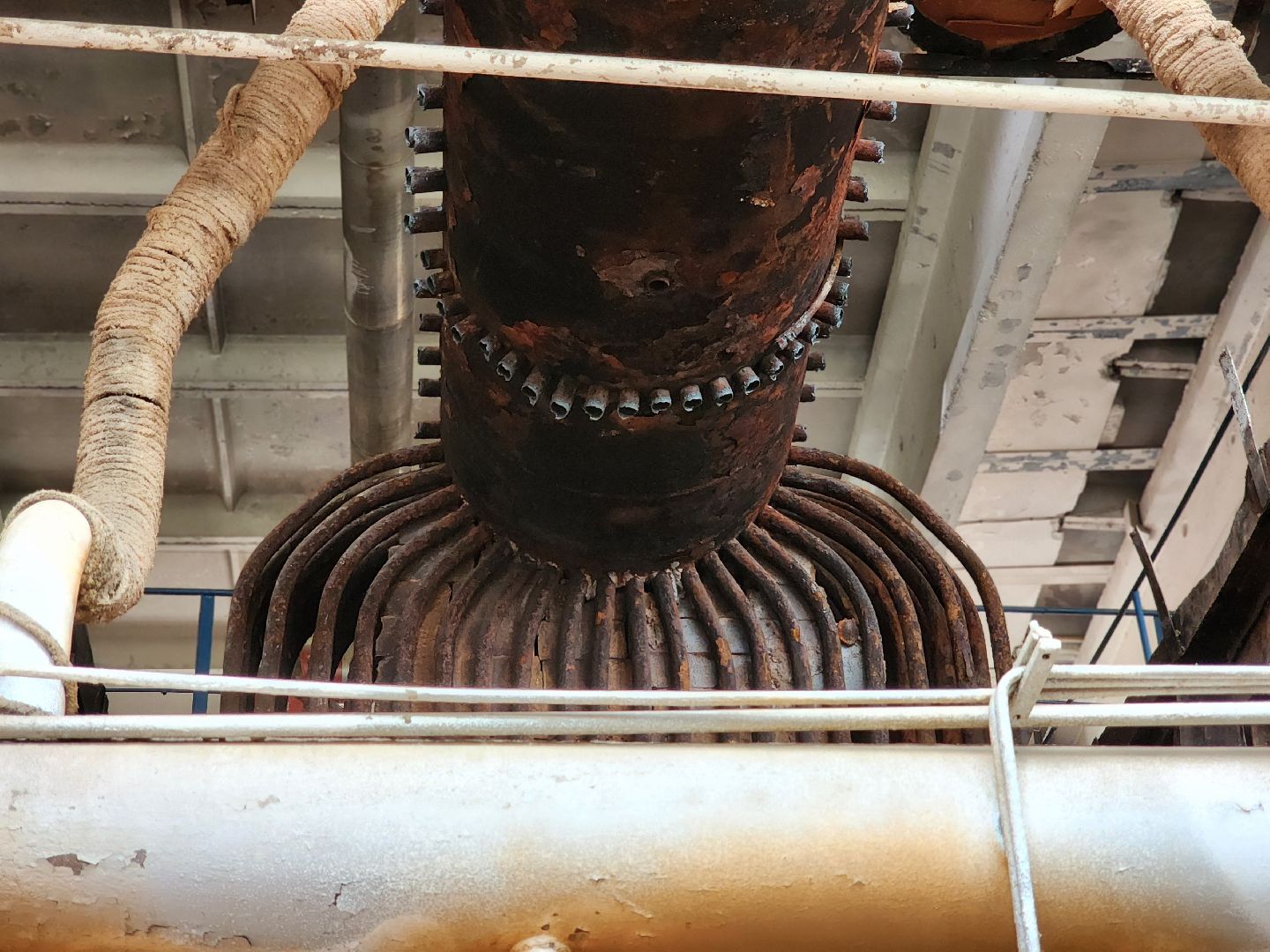 воскресенск, жкх, котельные, сезон отопления,