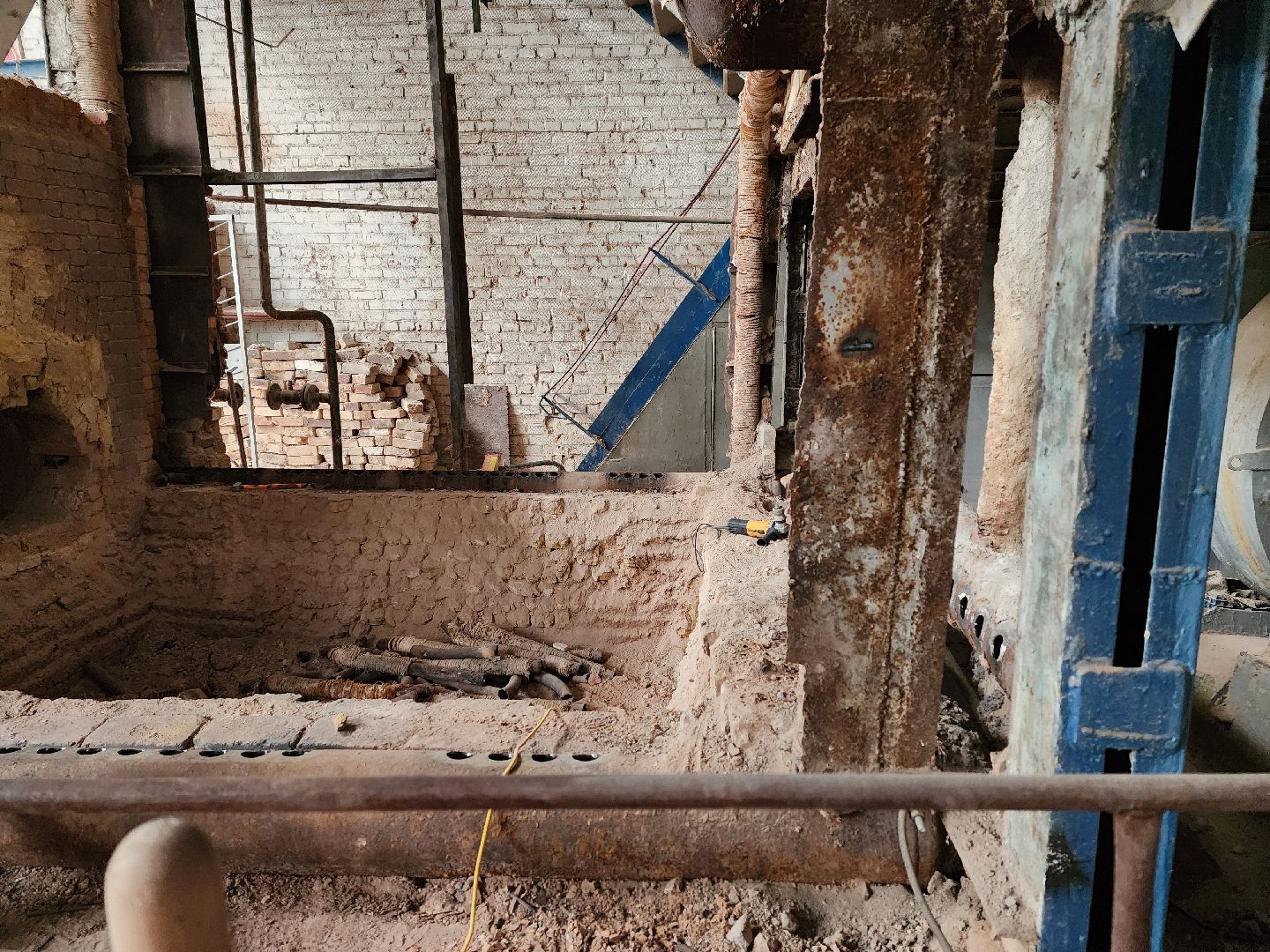 воскресенск, жкх, котельные, сезон отопления,