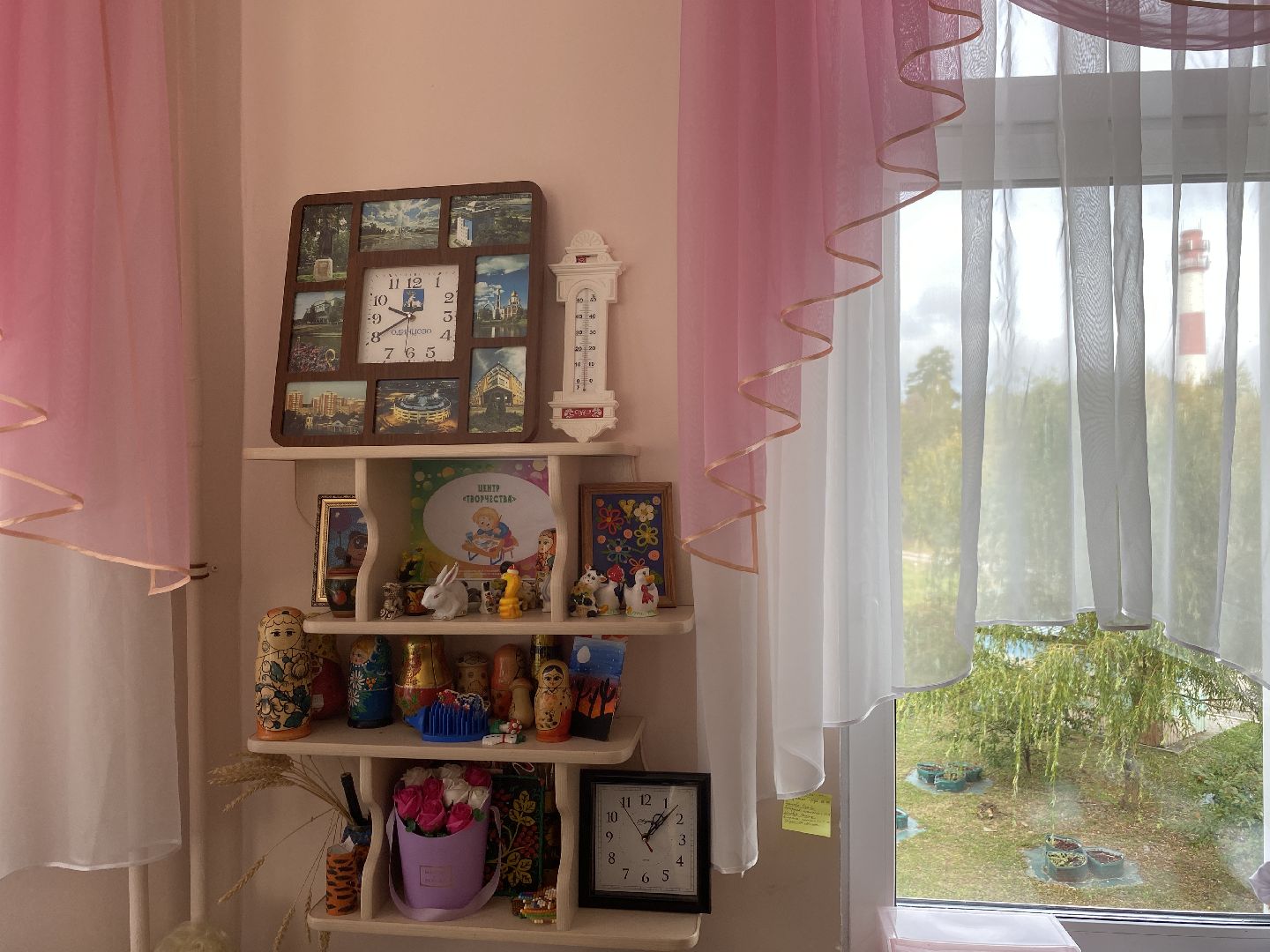 подача тепла в соцобъекты, Власиха подача тепла, тепло в детсадах, начало отопительного сезона, Власиха отопительный сезон,