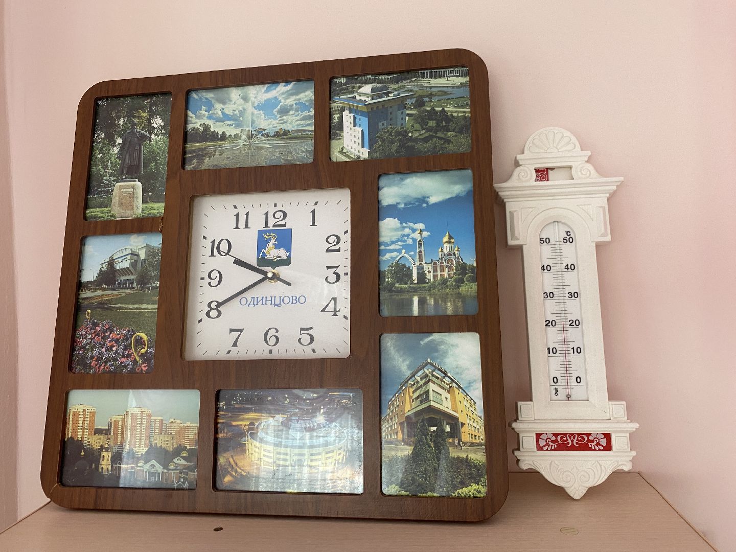 подача тепла в соцобъекты, Власиха подача тепла, тепло в детсадах, начало отопительного сезона, Власиха отопительный сезон,